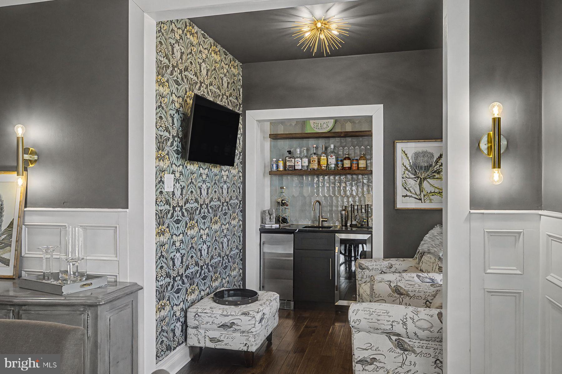 SAINT STEPHENS GRE - Residential