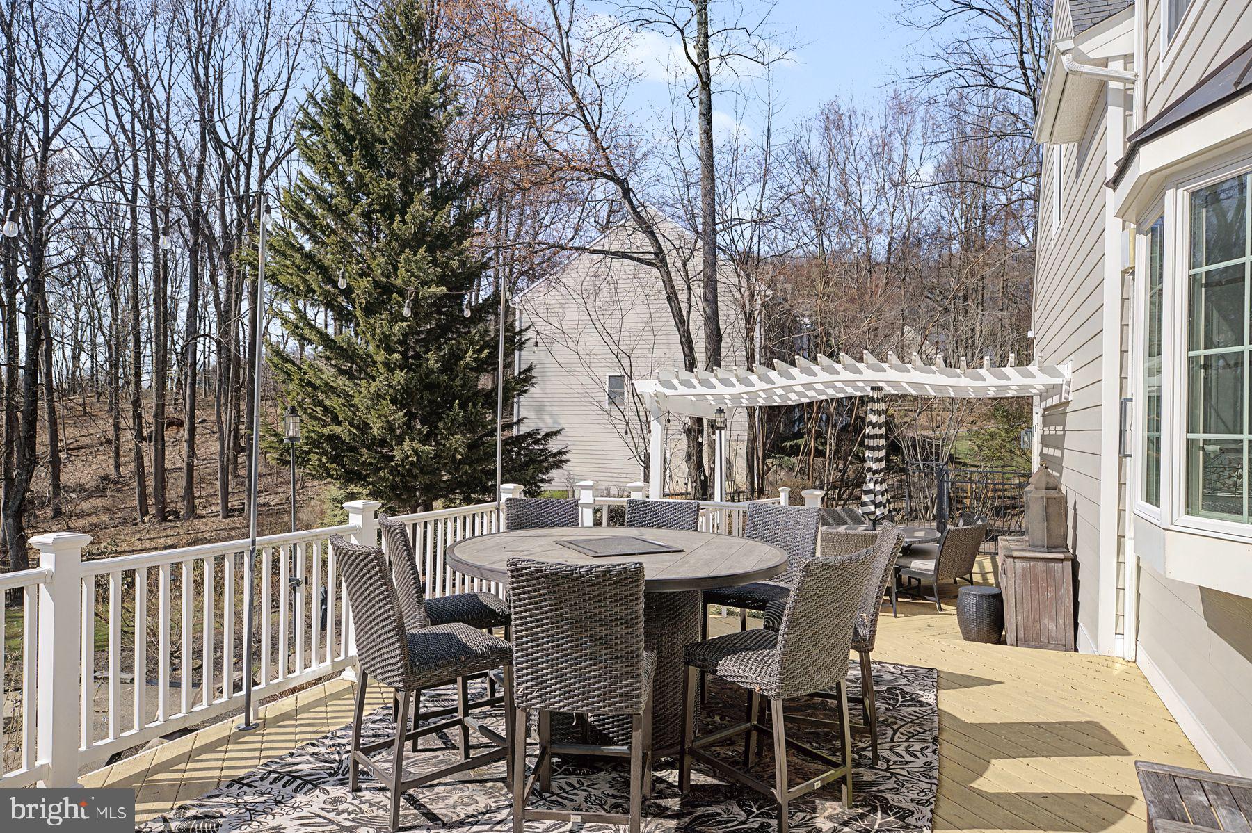 SAINT STEPHENS GRE - Residential