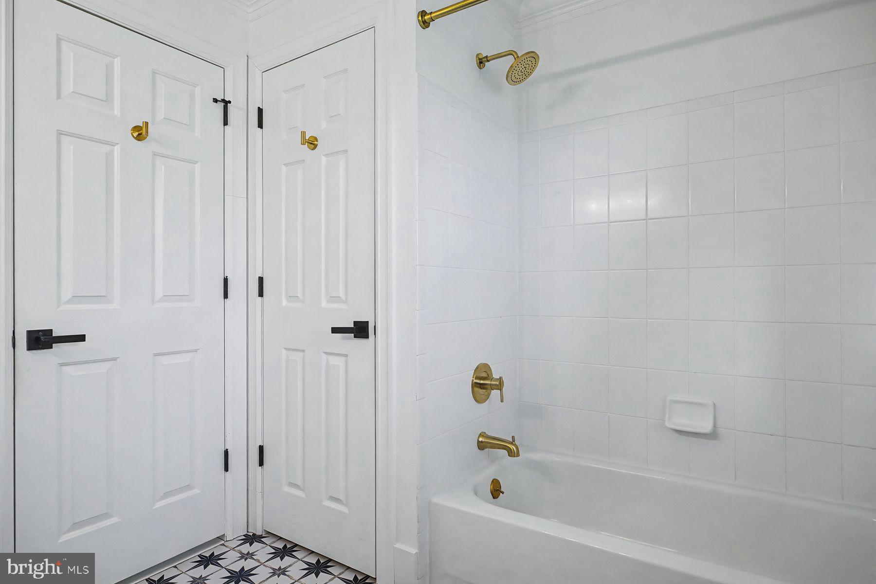 SAINT STEPHENS GRE - Residential