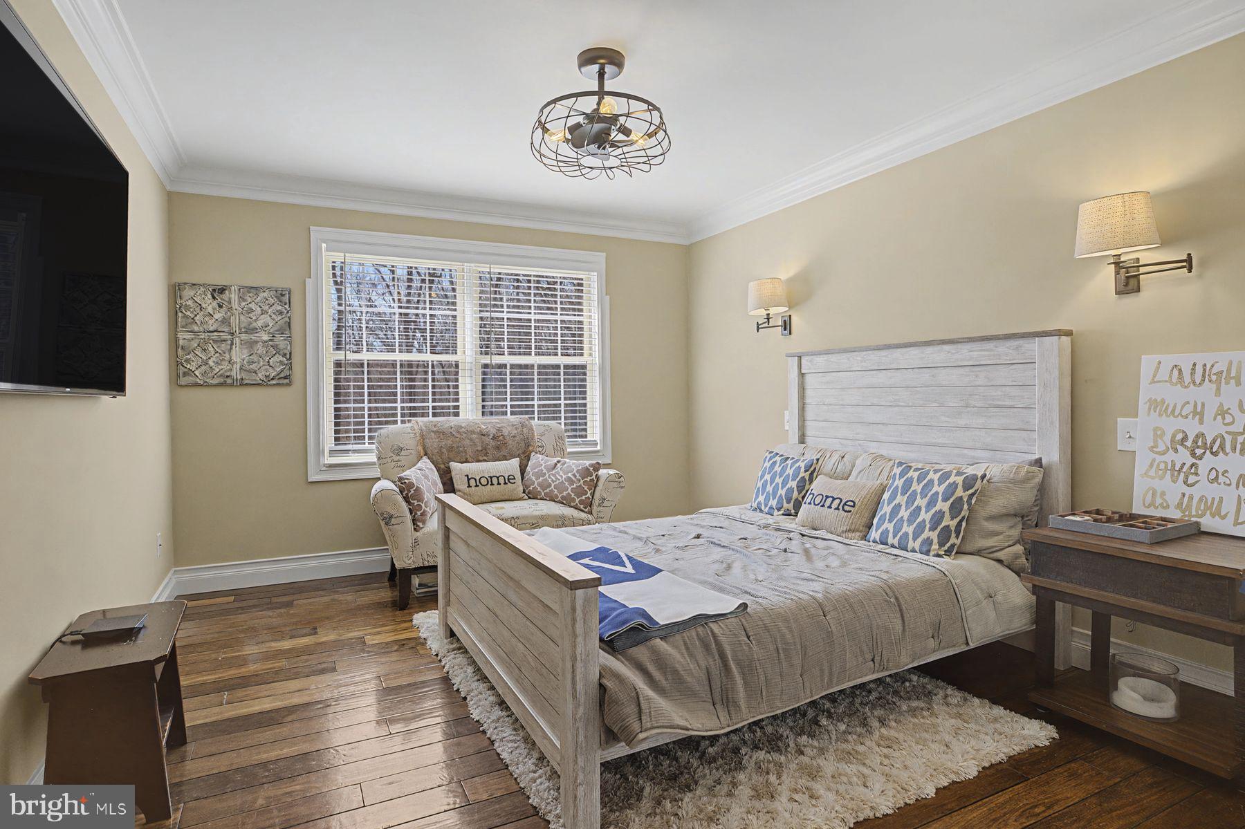 SAINT STEPHENS GRE - Residential