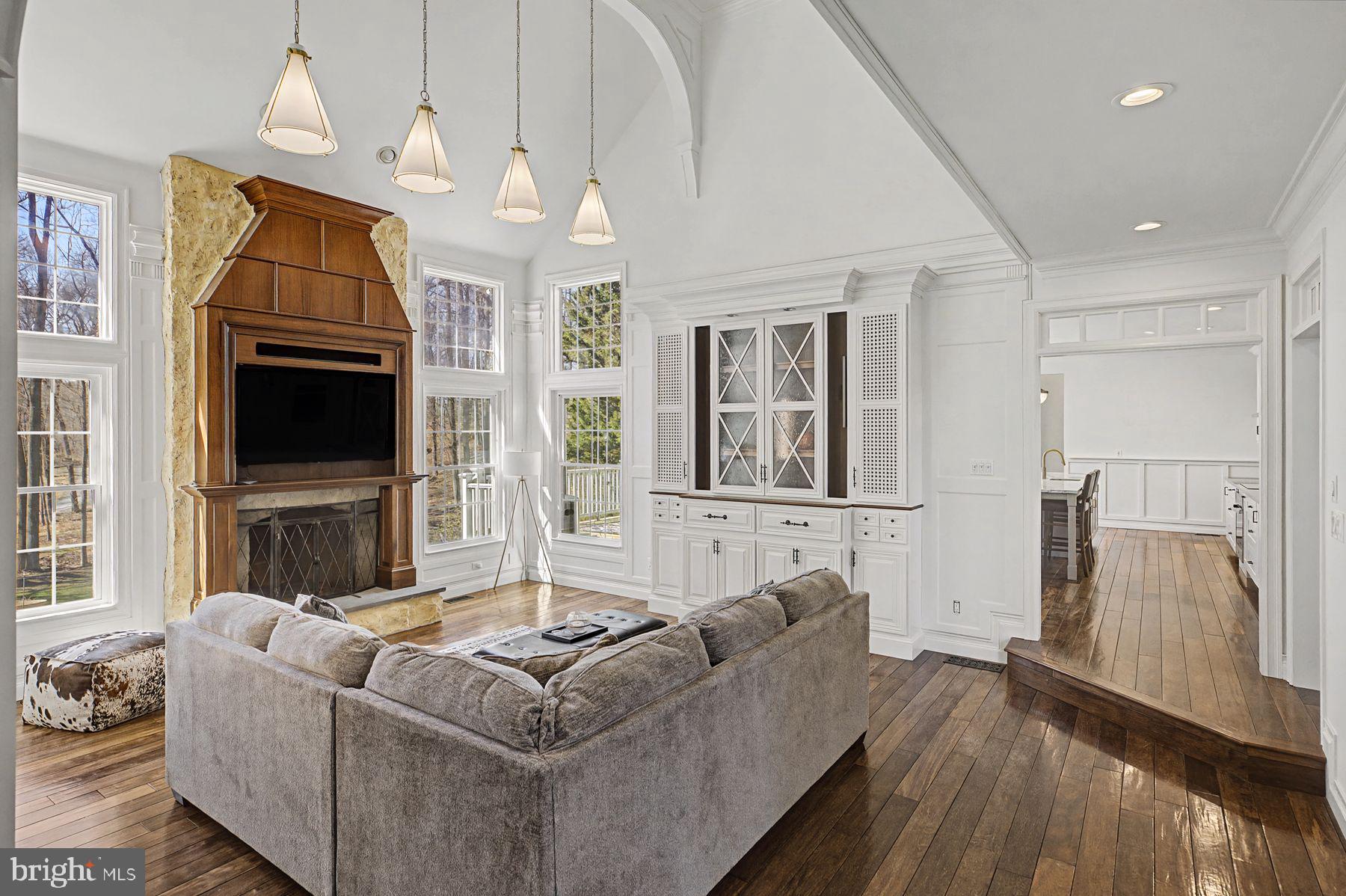 SAINT STEPHENS GRE - Residential