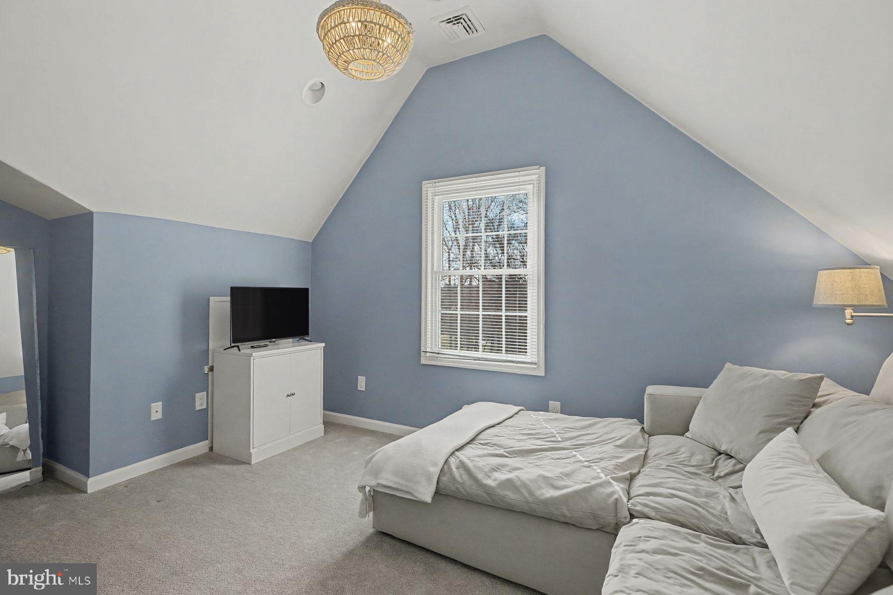 SAINT STEPHENS GRE - Residential