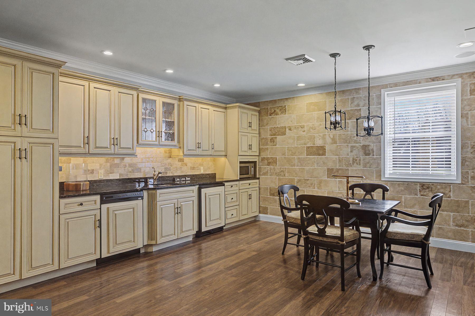 SAINT STEPHENS GRE - Residential