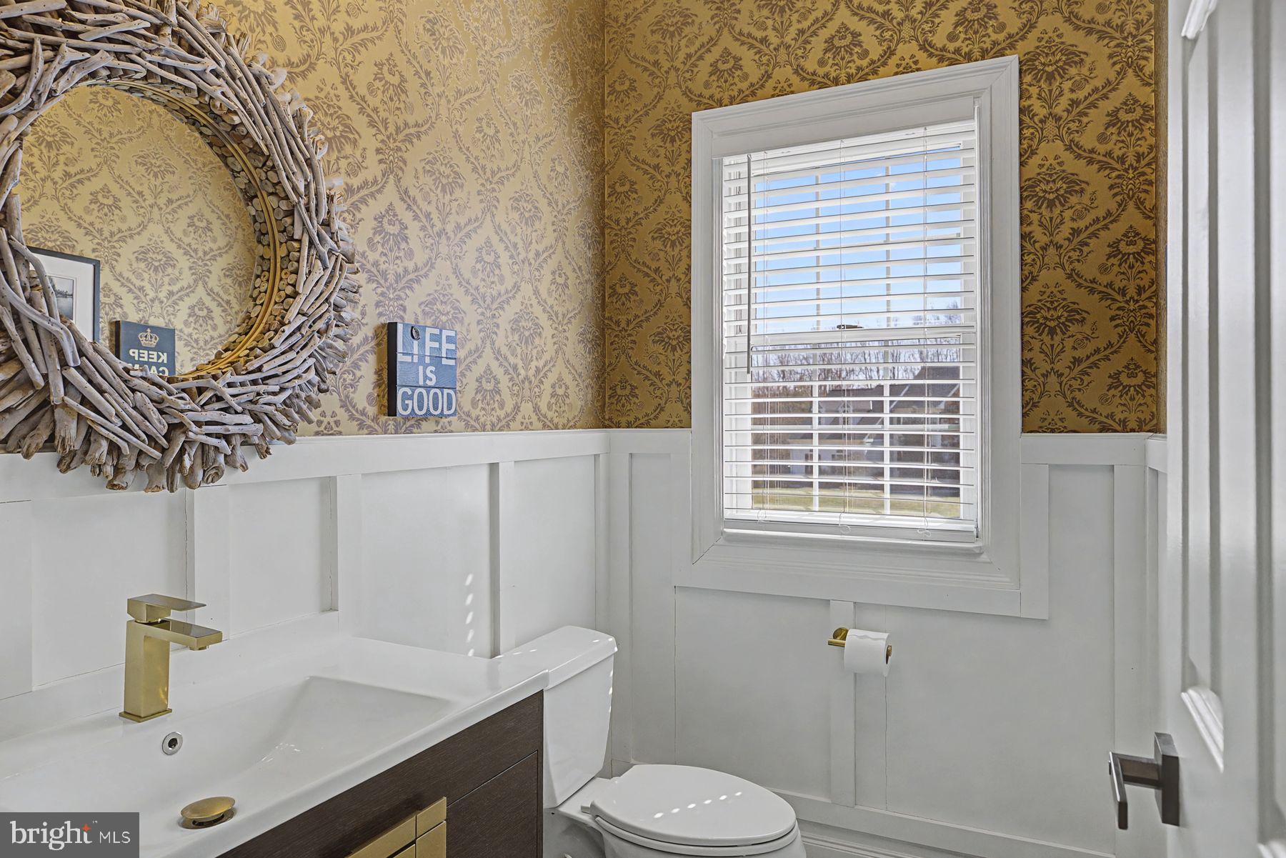 SAINT STEPHENS GRE - Residential