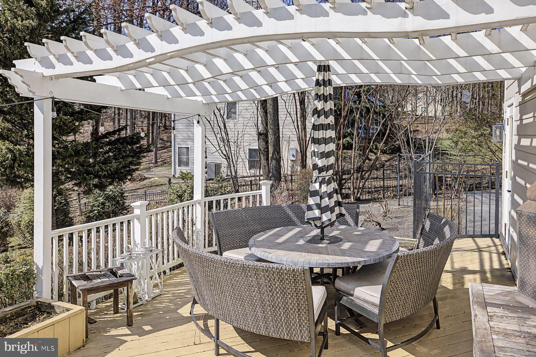 SAINT STEPHENS GRE - Residential