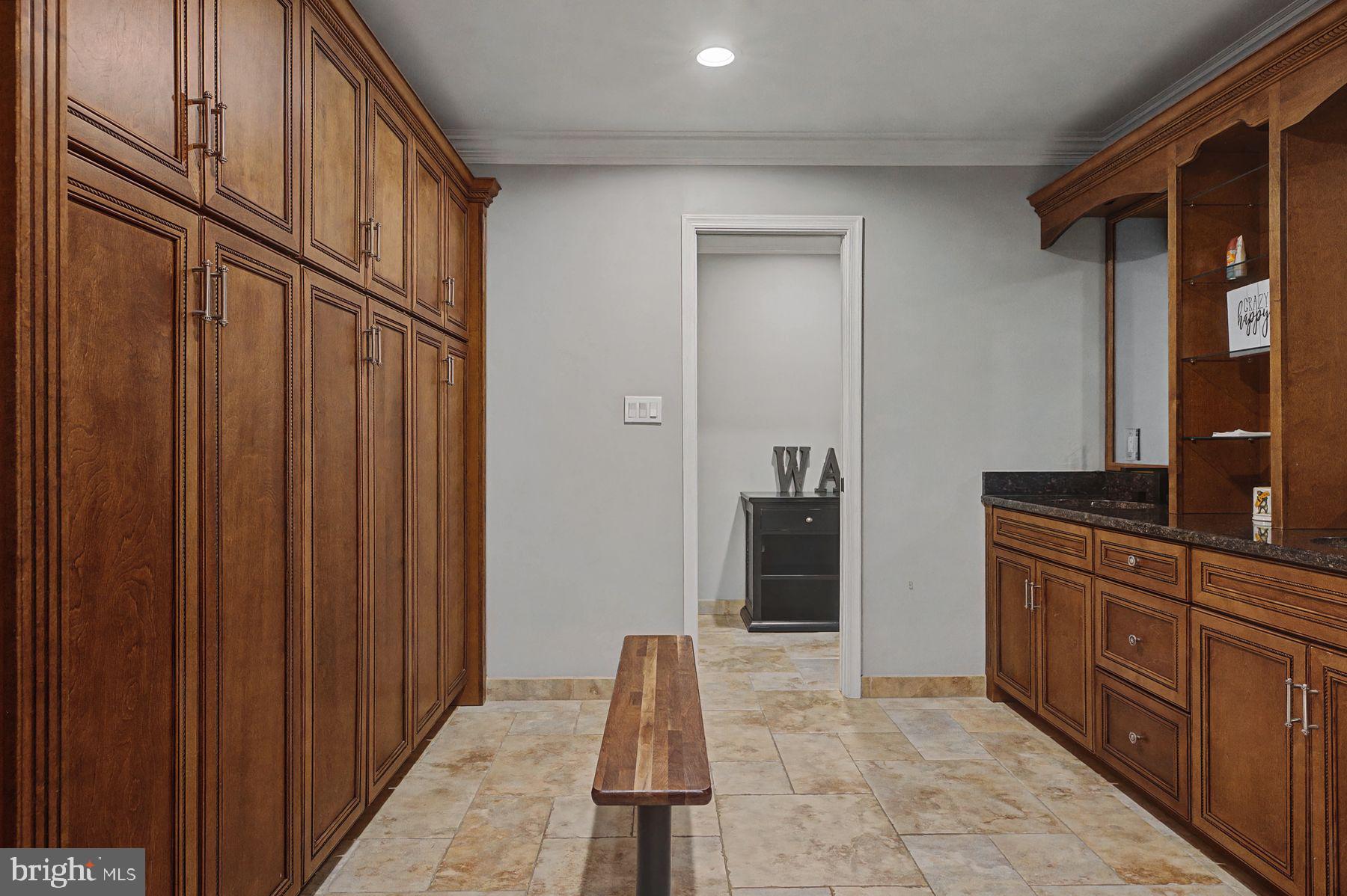 SAINT STEPHENS GRE - Residential