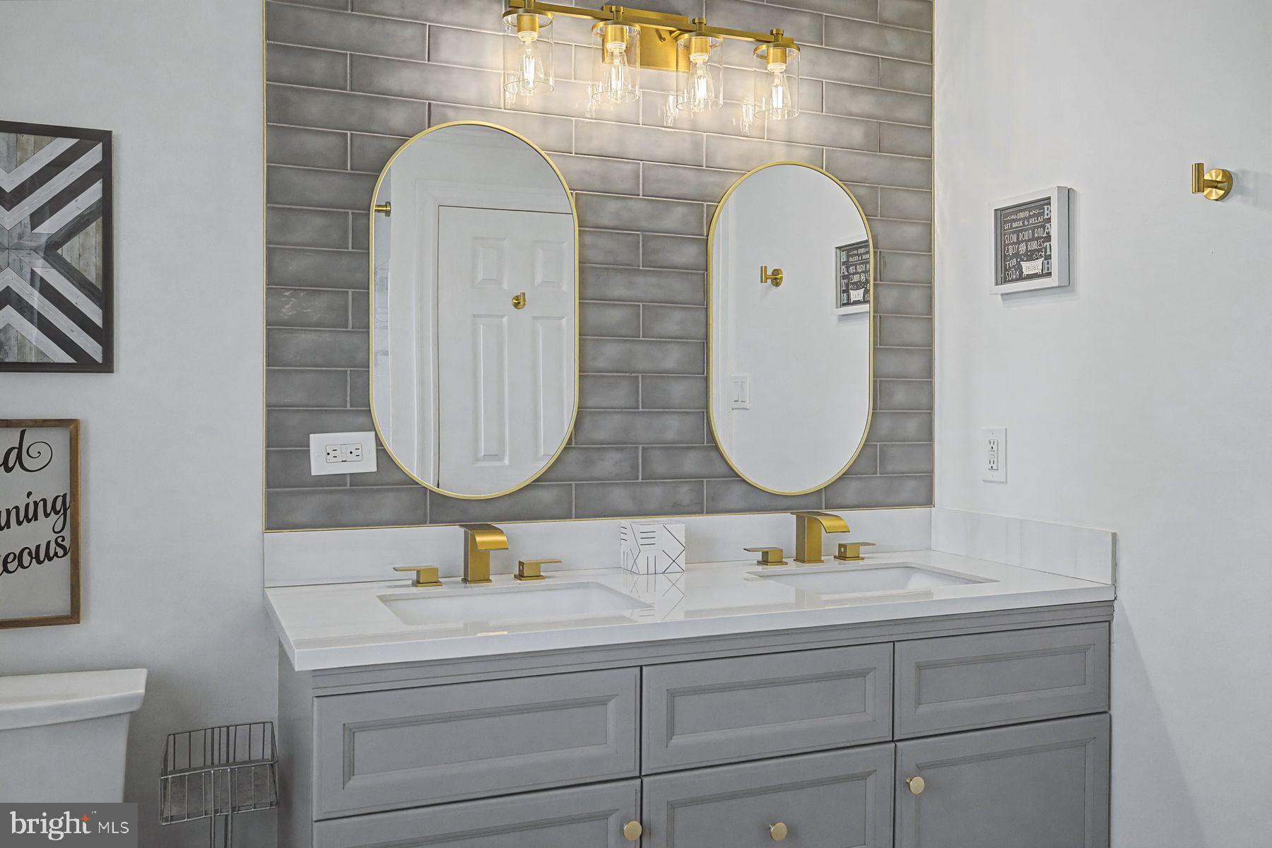 SAINT STEPHENS GRE - Residential