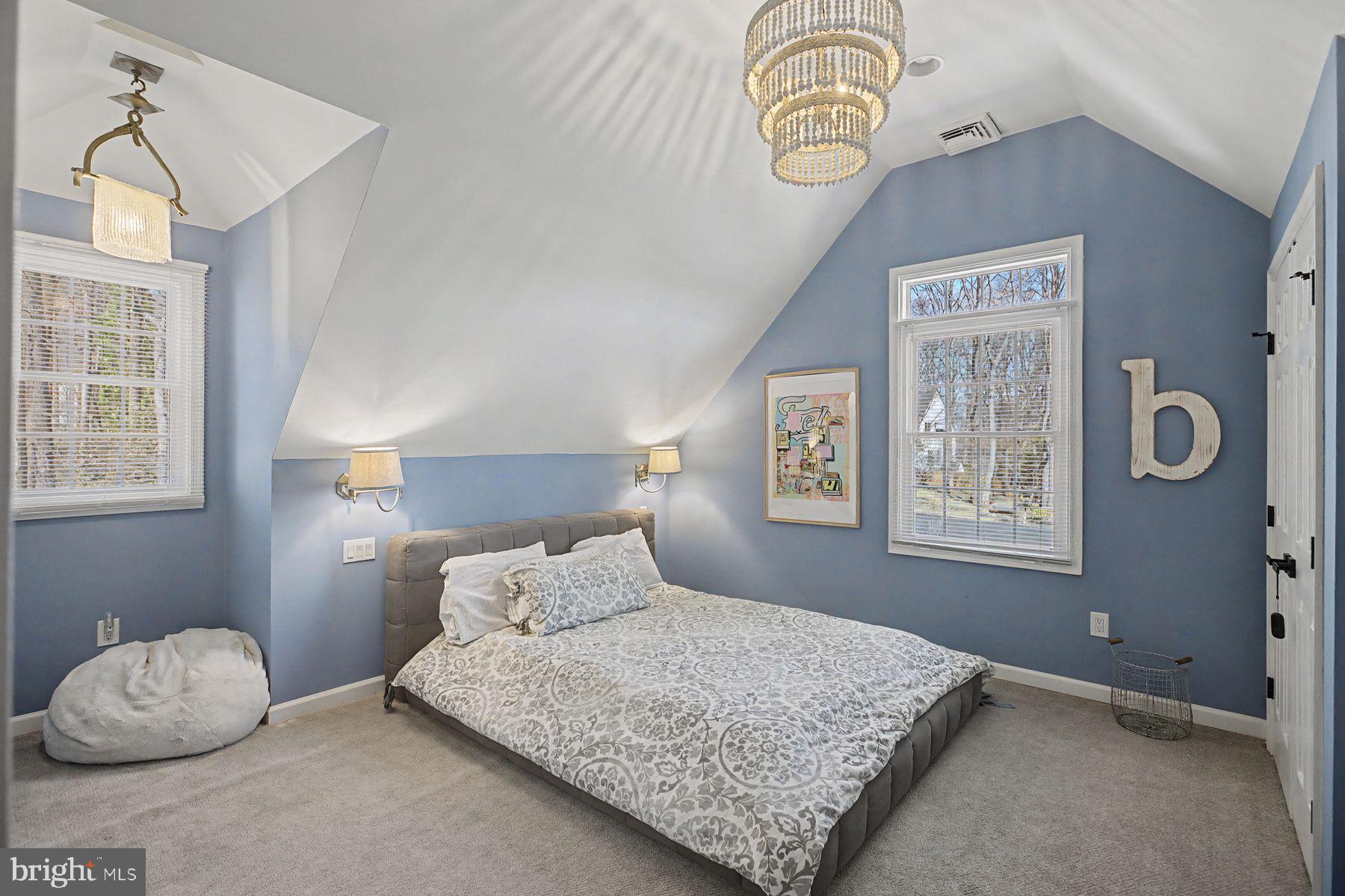 SAINT STEPHENS GRE - Residential