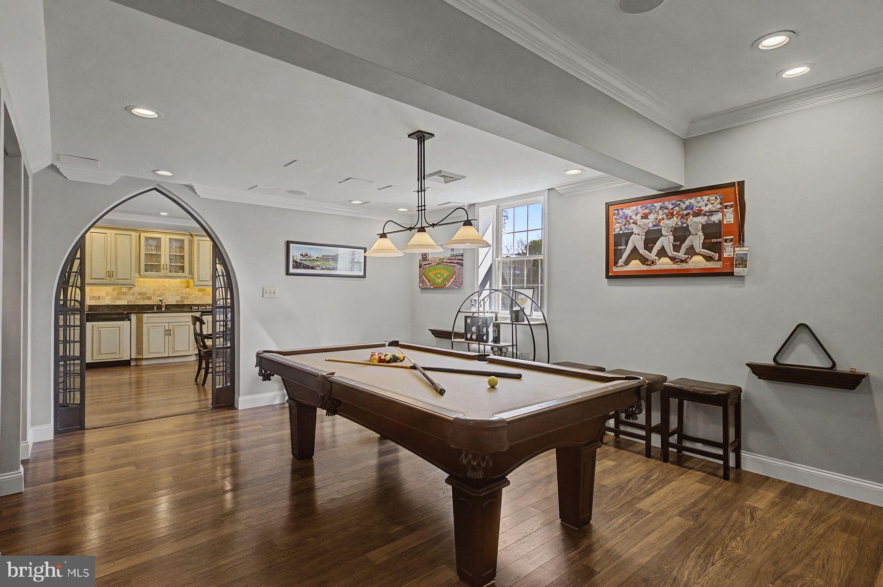 SAINT STEPHENS GRE - Residential