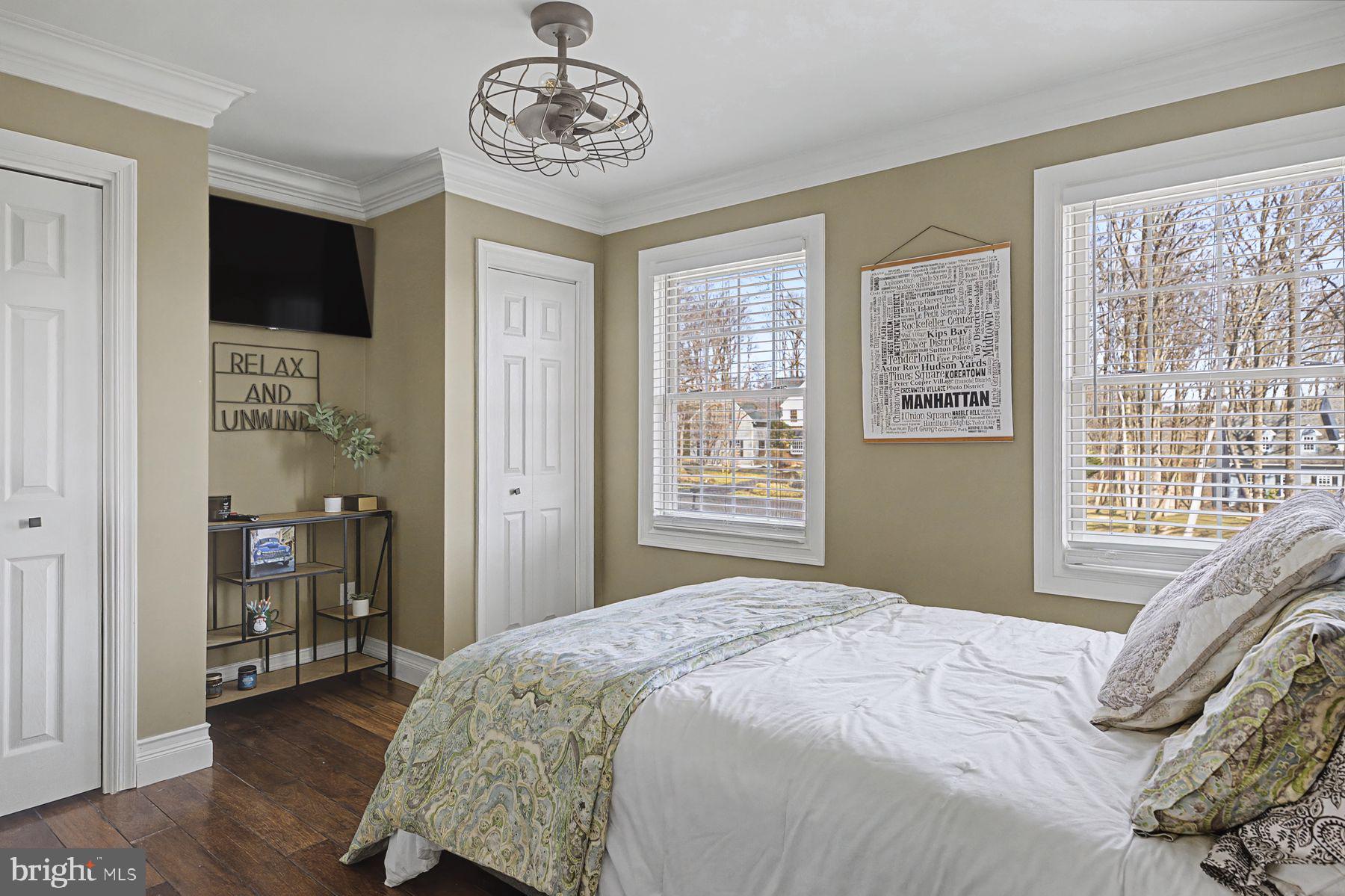 SAINT STEPHENS GRE - Residential