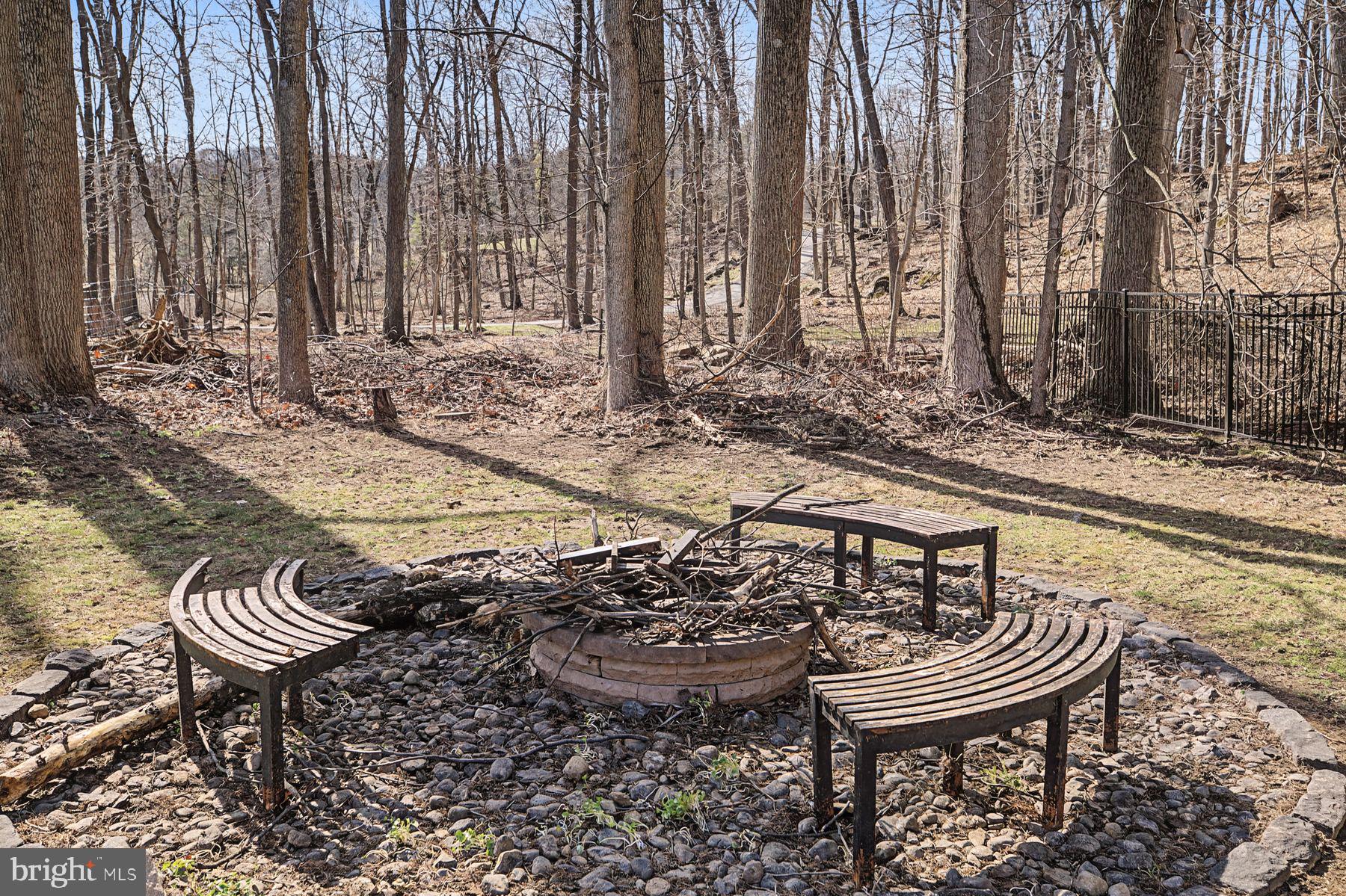 SAINT STEPHENS GRE - Residential