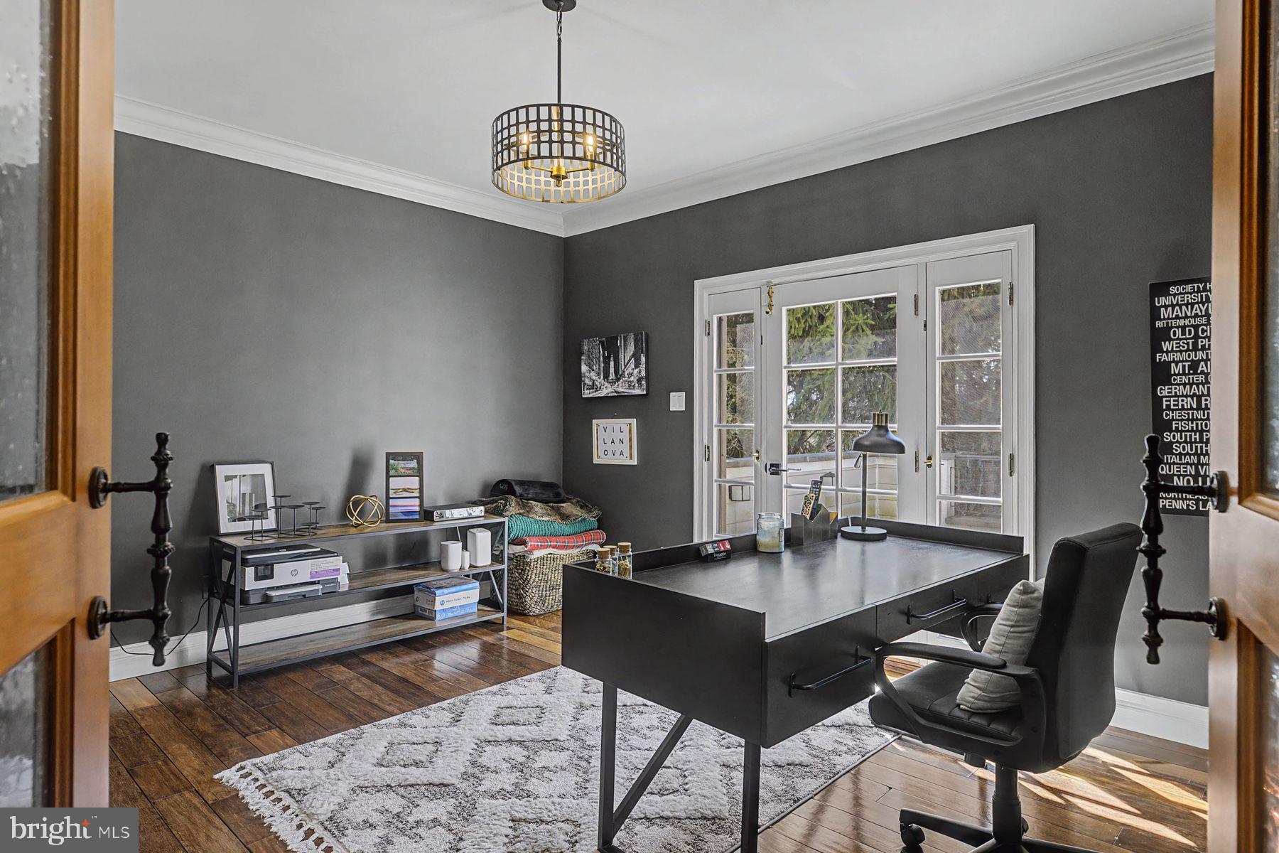 SAINT STEPHENS GRE - Residential