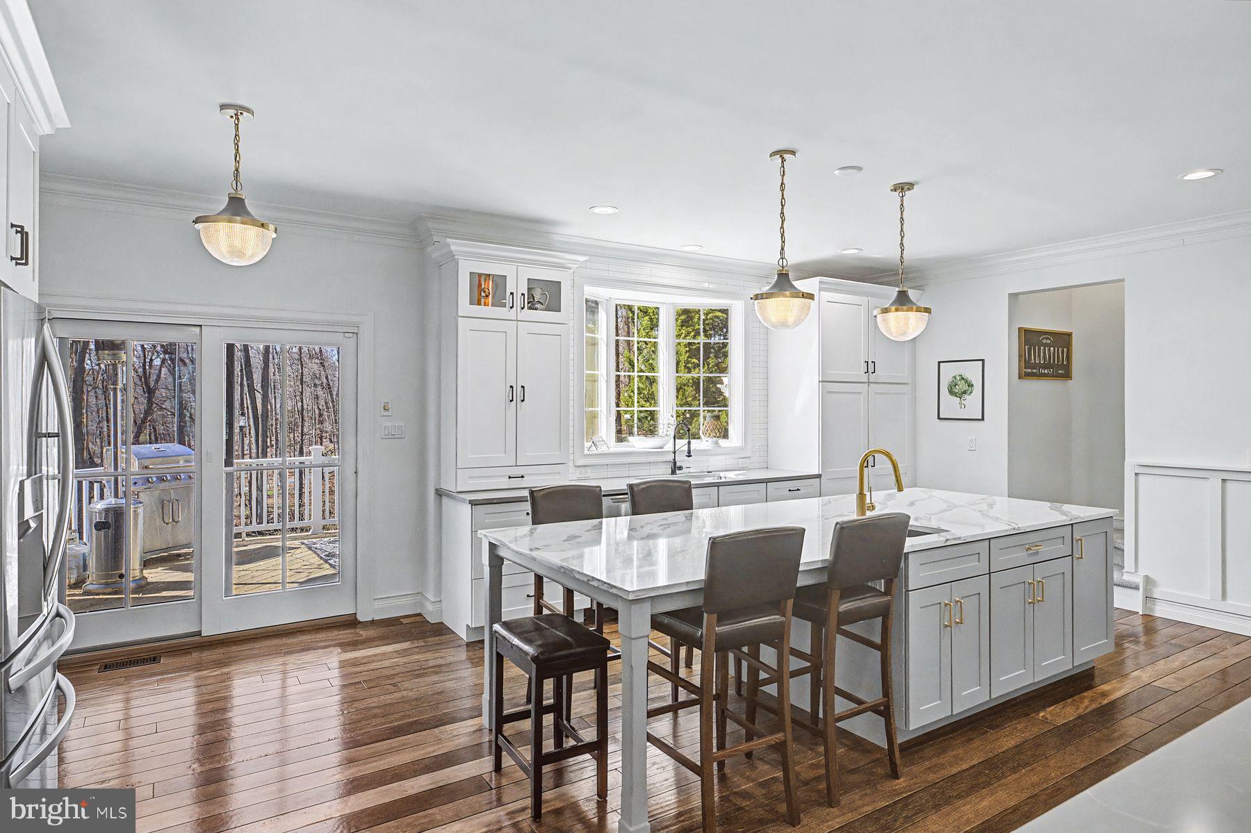 SAINT STEPHENS GRE - Residential