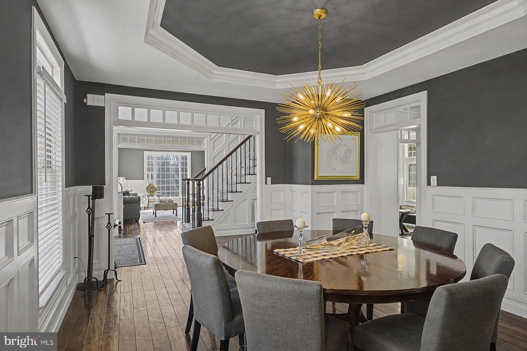 SAINT STEPHENS GRE - Residential