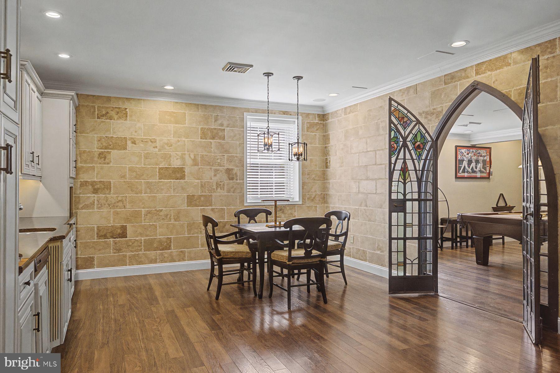 SAINT STEPHENS GRE - Residential