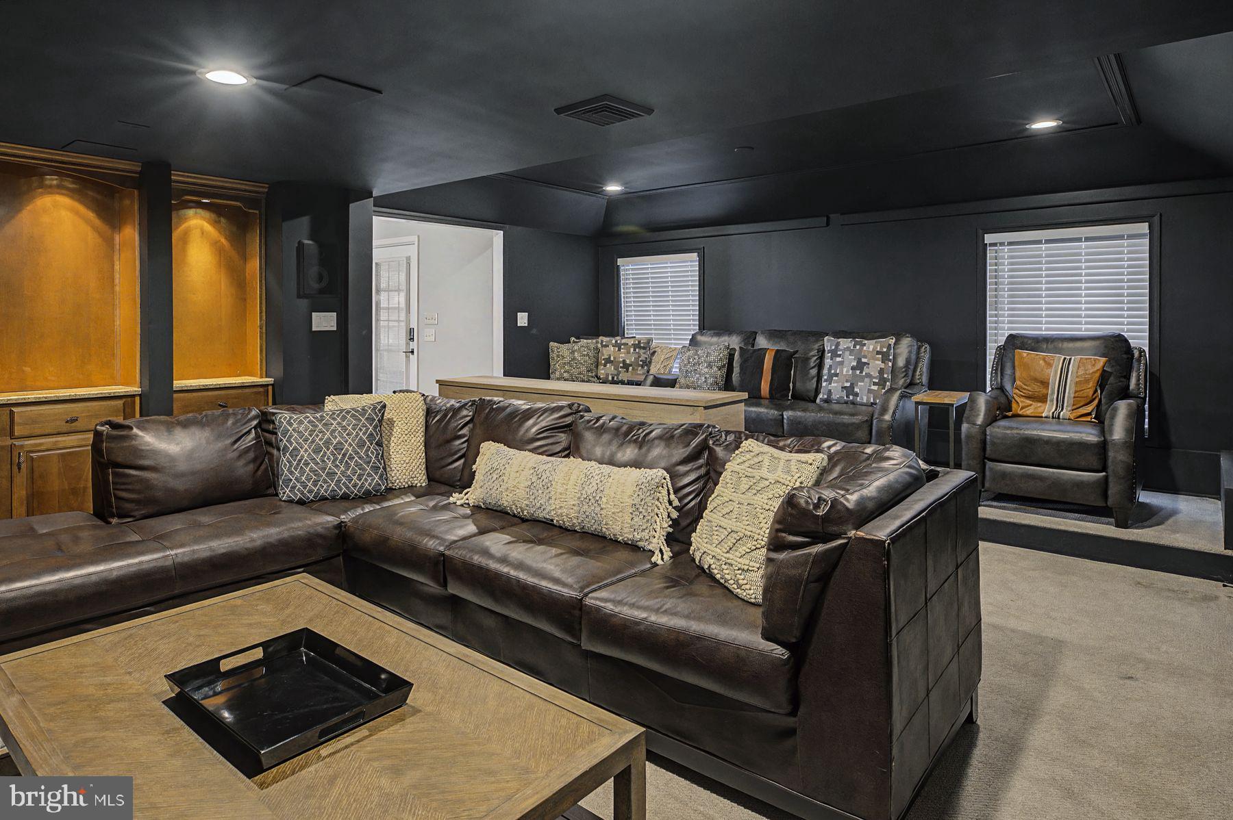 SAINT STEPHENS GRE - Residential