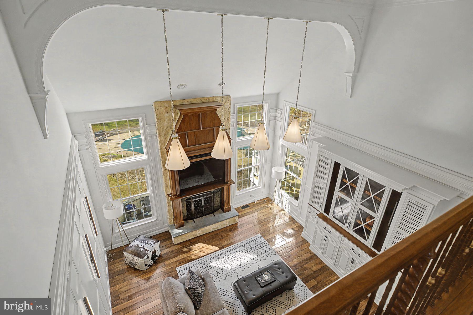 SAINT STEPHENS GRE - Residential