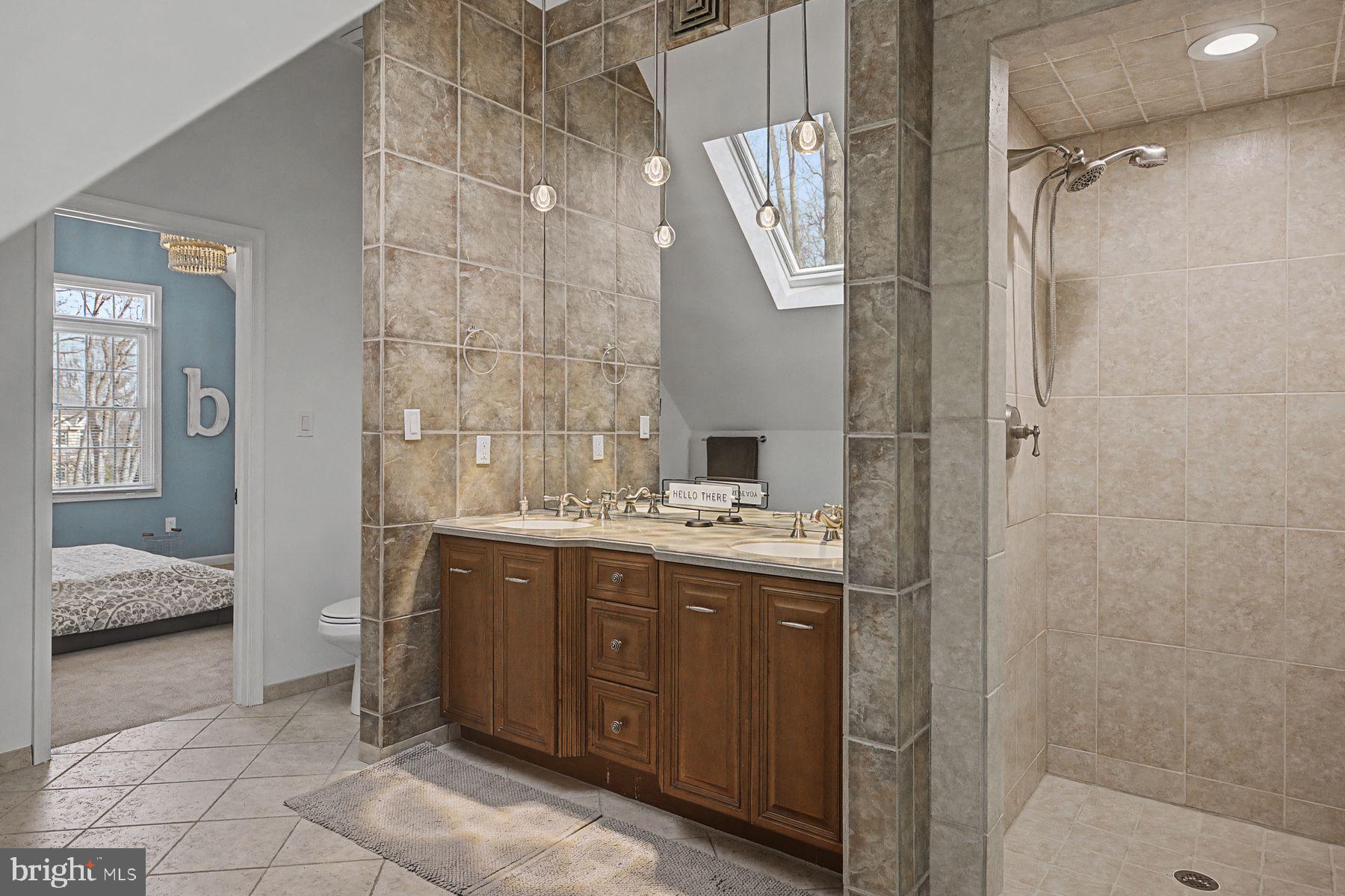 SAINT STEPHENS GRE - Residential