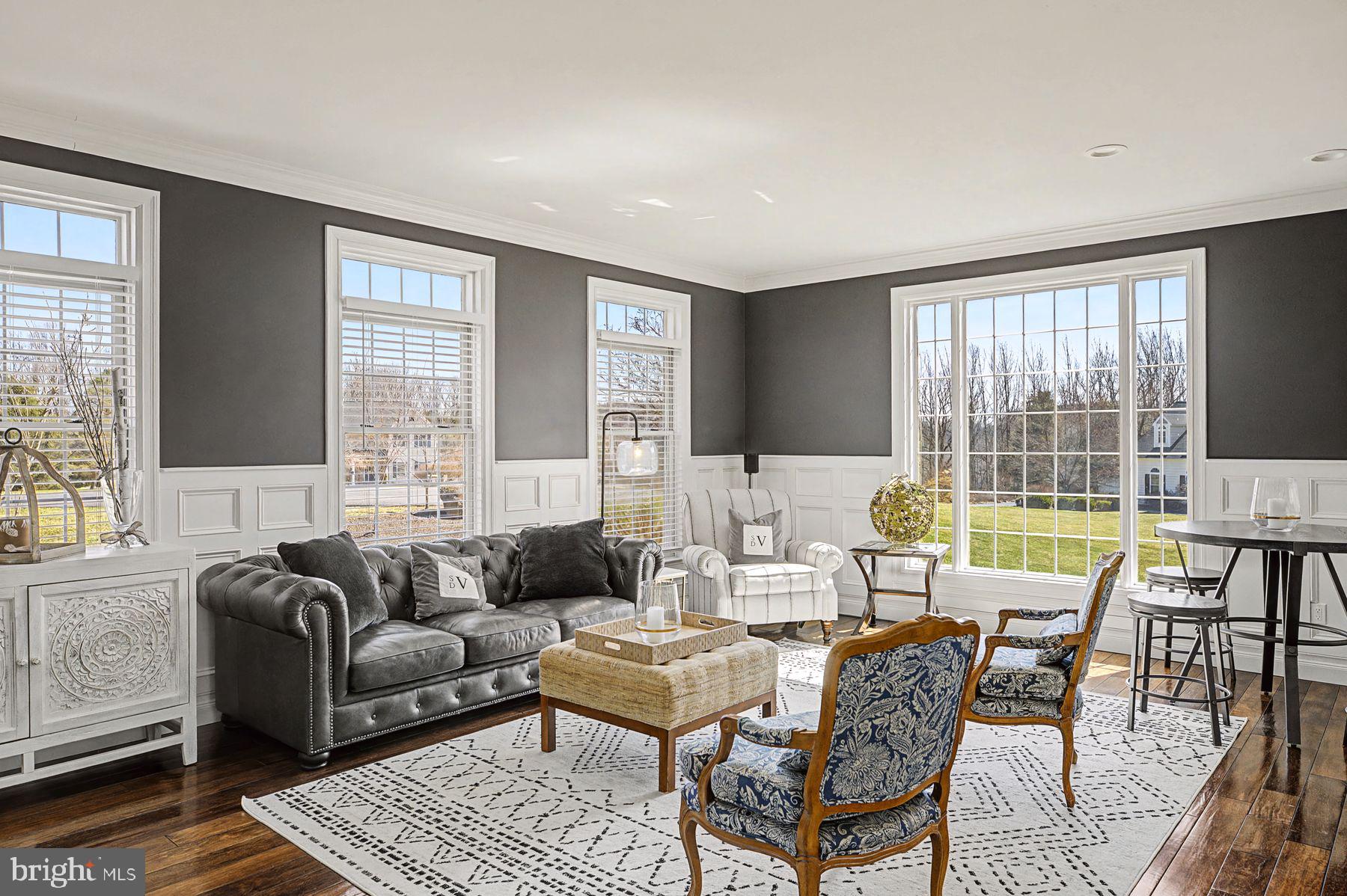 SAINT STEPHENS GRE - Residential