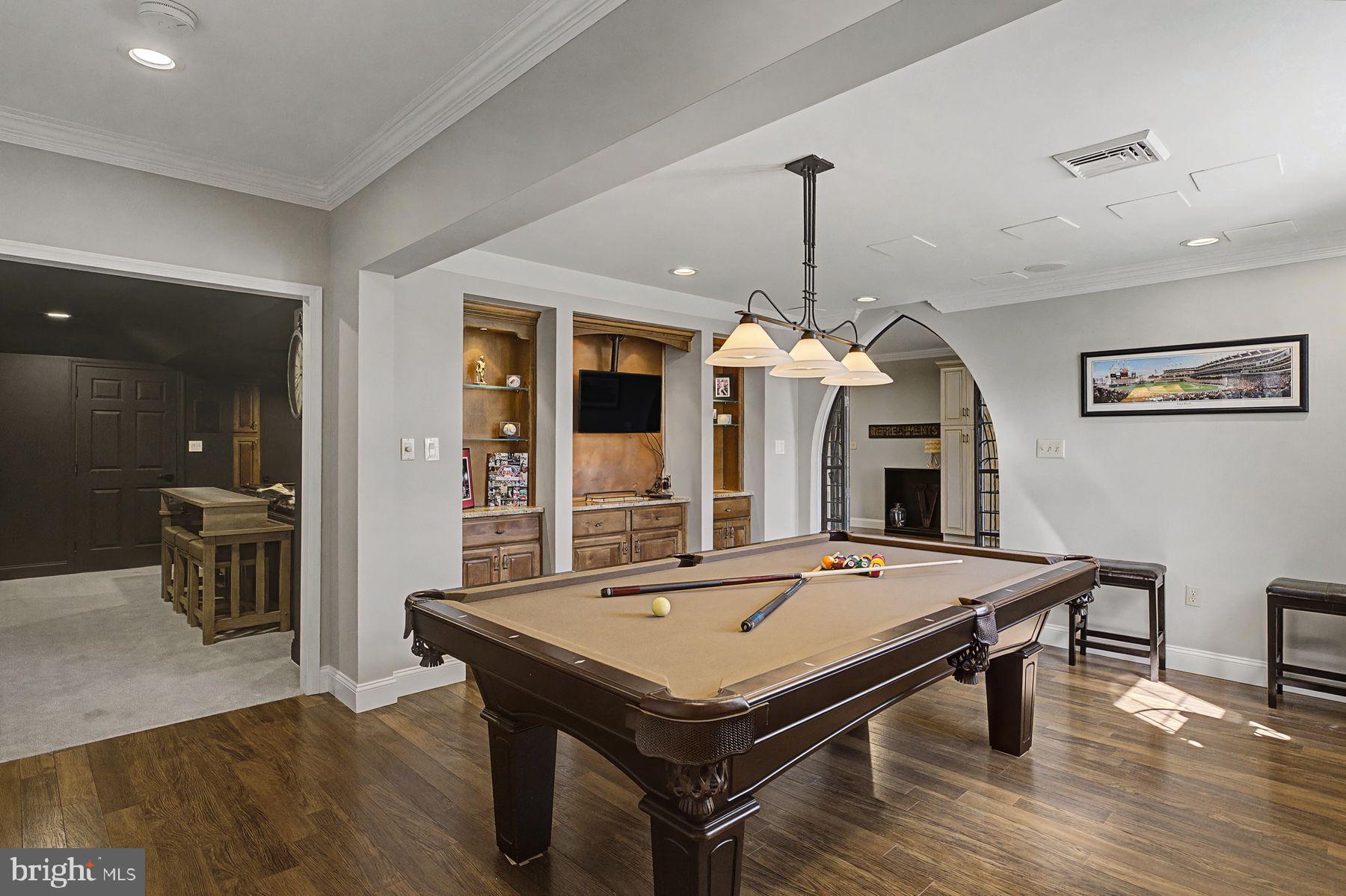 SAINT STEPHENS GRE - Residential