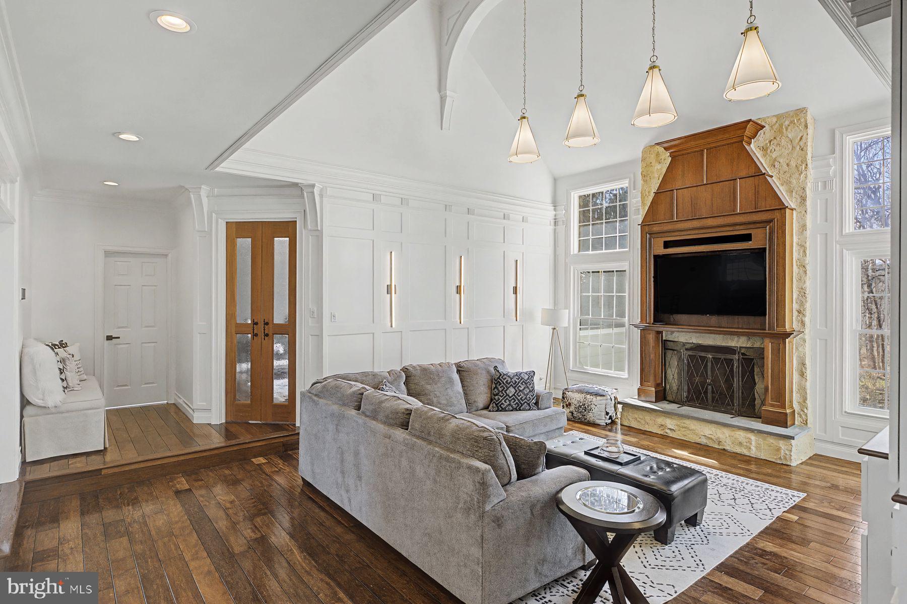 SAINT STEPHENS GRE - Residential