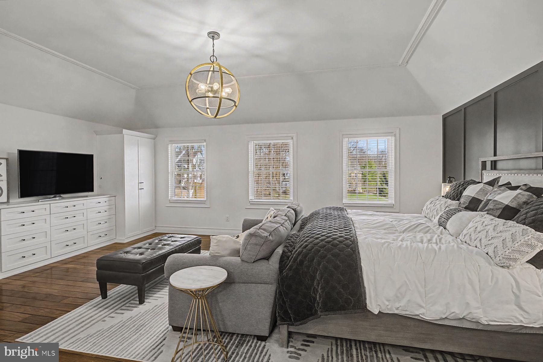 SAINT STEPHENS GRE - Residential