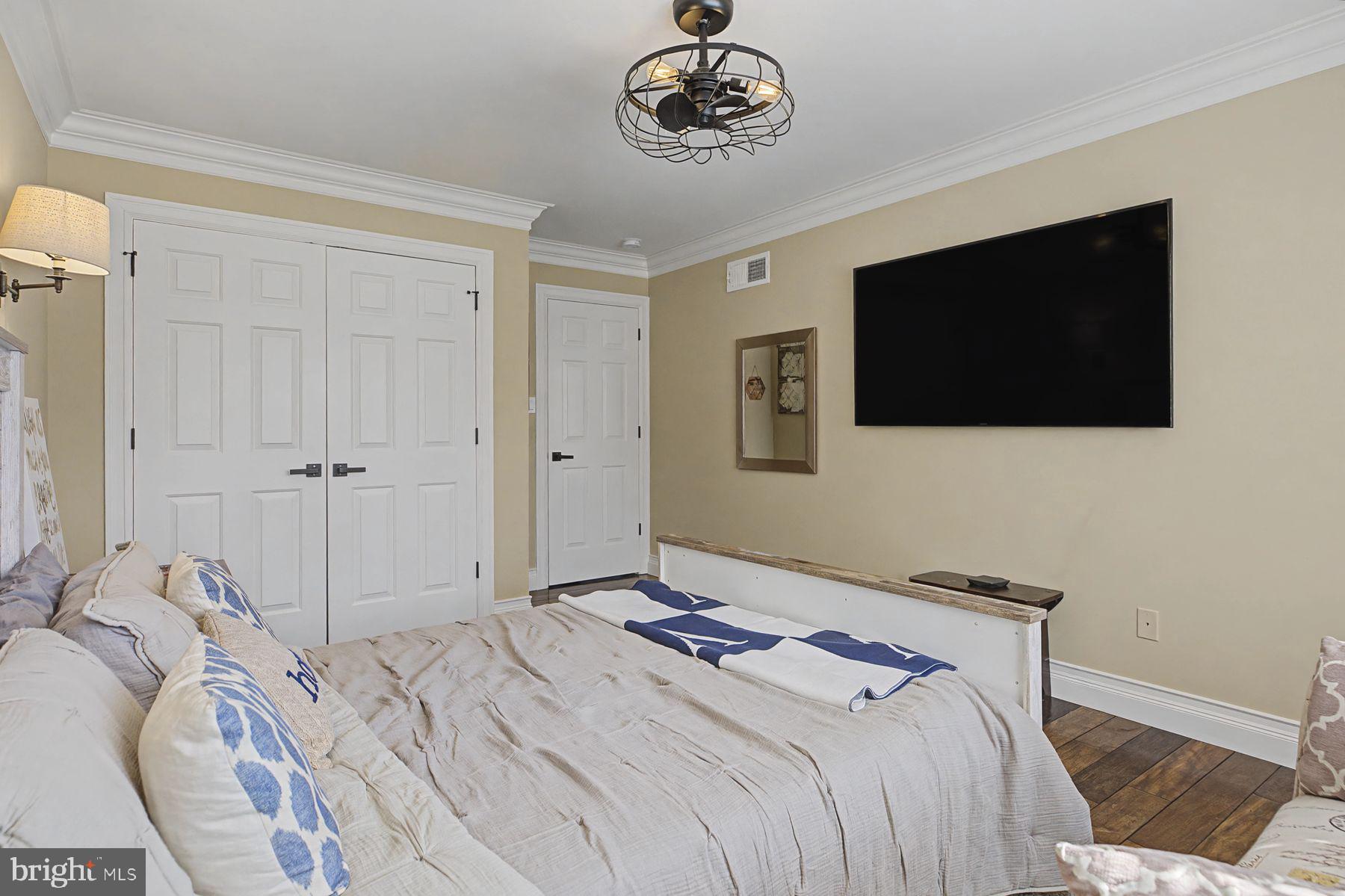 SAINT STEPHENS GRE - Residential