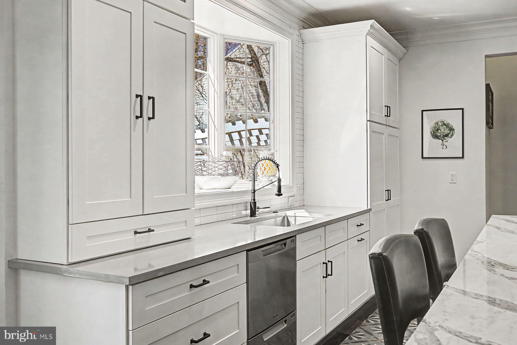 SAINT STEPHENS GRE - Residential