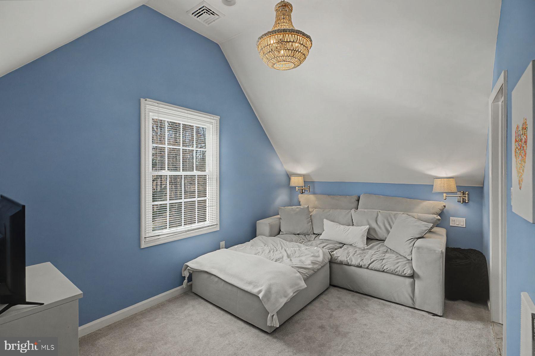 SAINT STEPHENS GRE - Residential