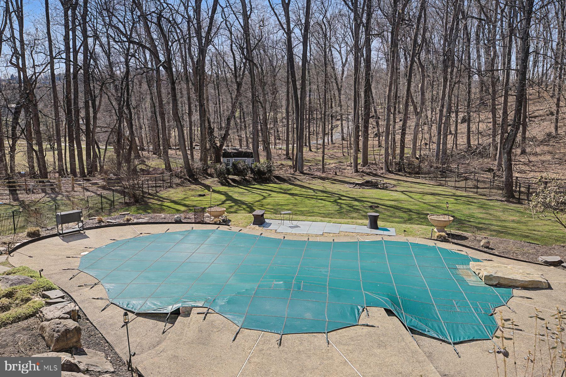 SAINT STEPHENS GRE - Residential