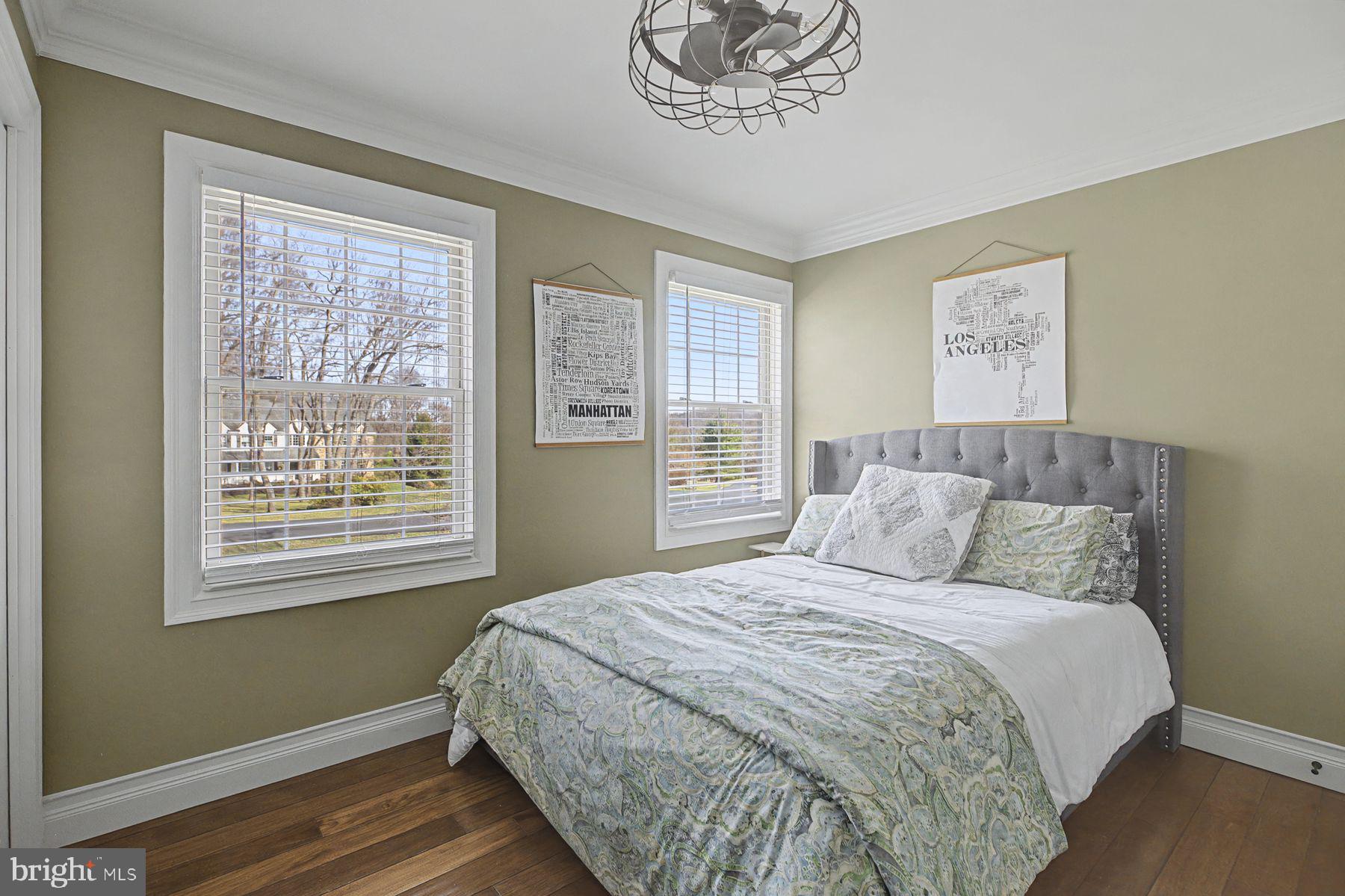 SAINT STEPHENS GRE - Residential