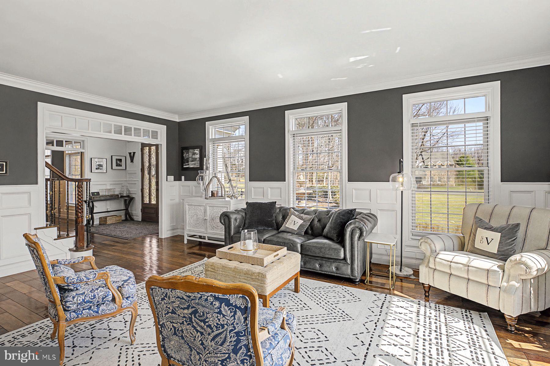 SAINT STEPHENS GRE - Residential