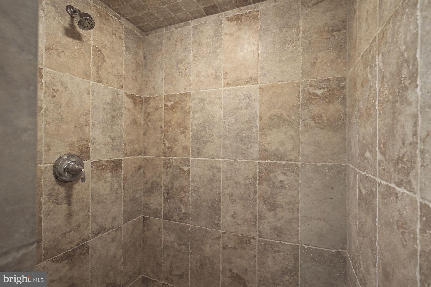 SAINT STEPHENS GRE - Residential