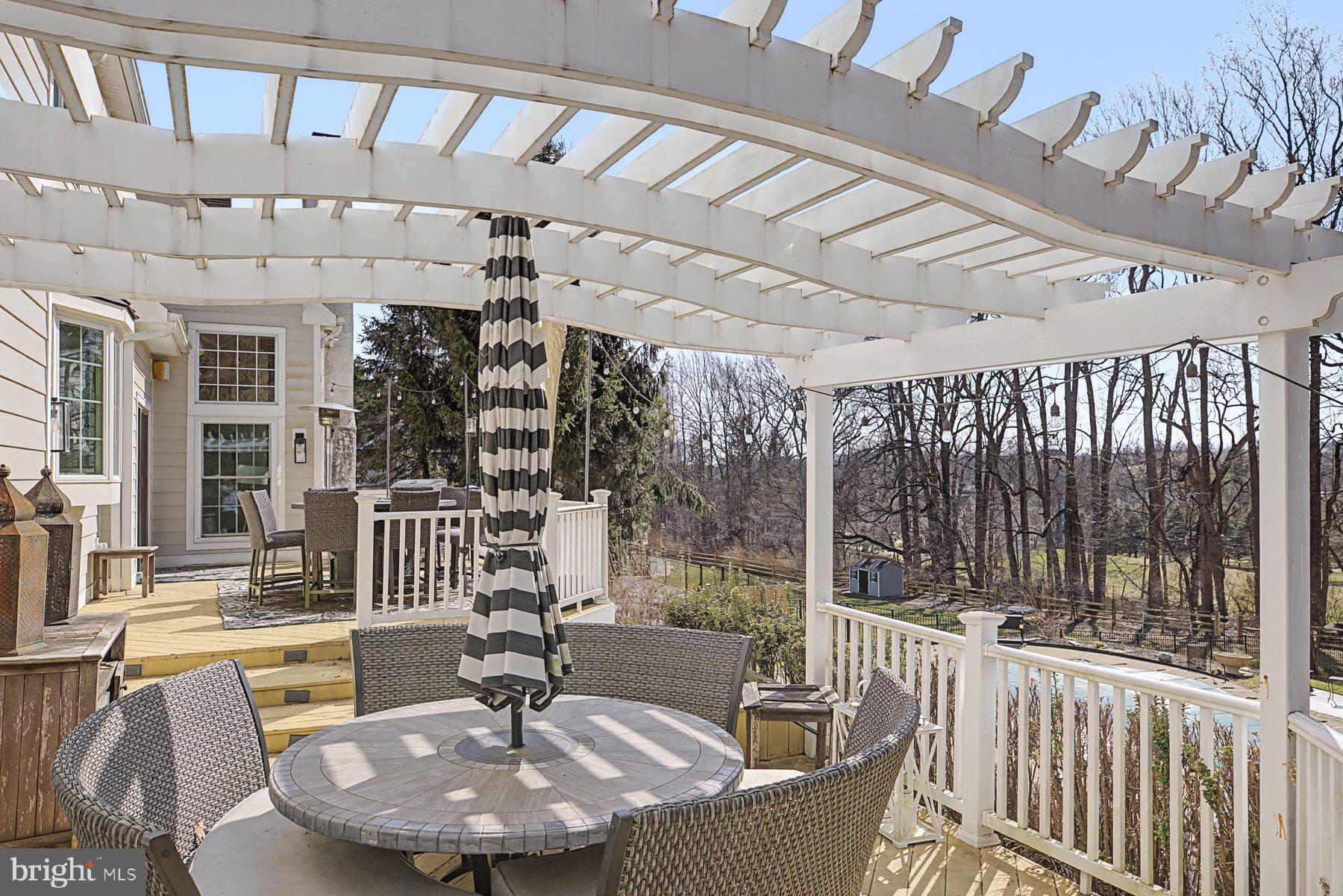 SAINT STEPHENS GRE - Residential