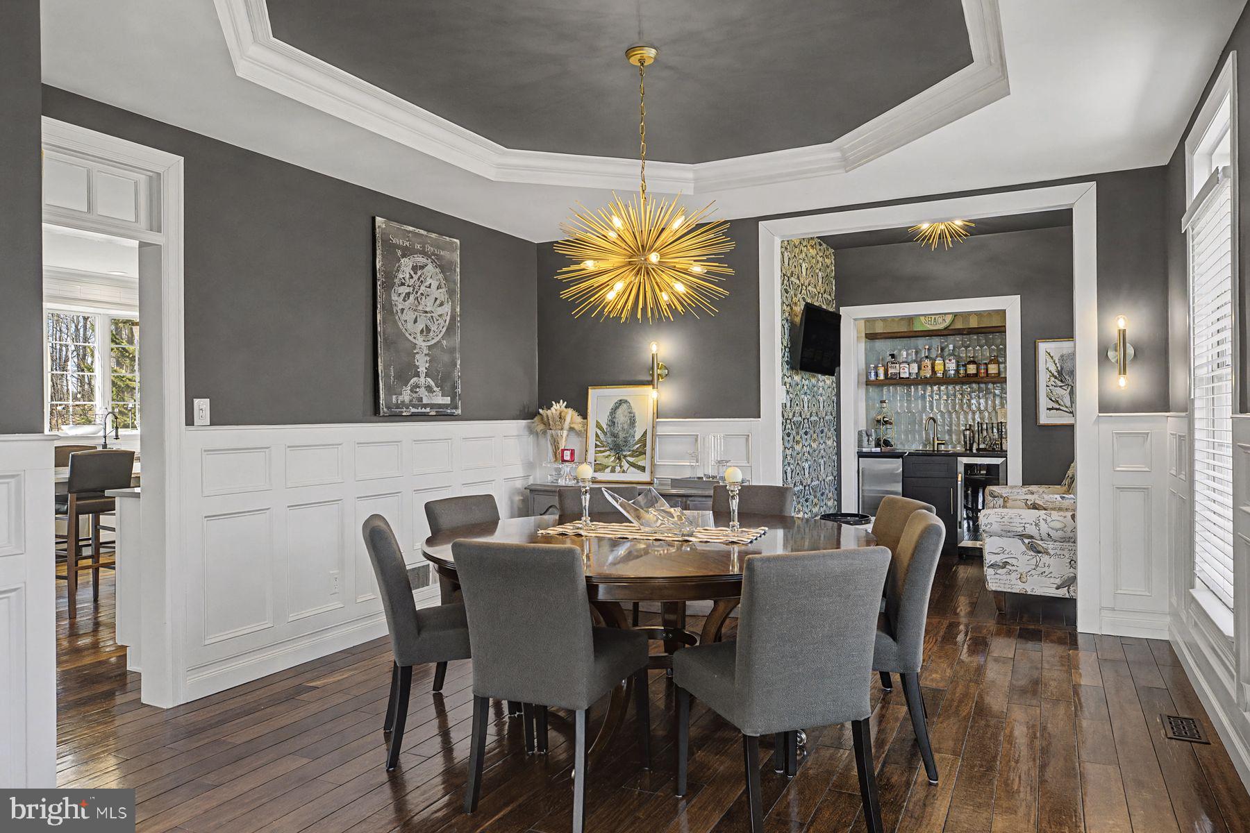 SAINT STEPHENS GRE - Residential