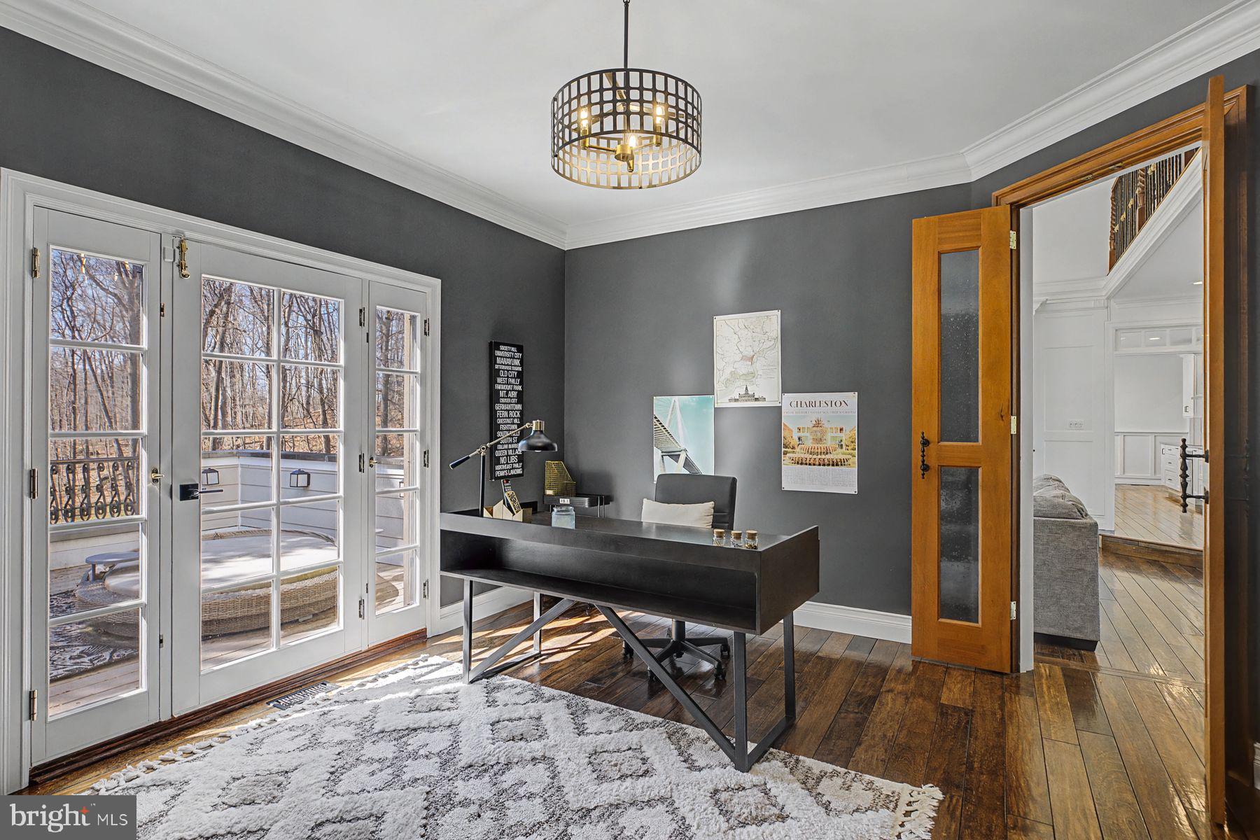 SAINT STEPHENS GRE - Residential