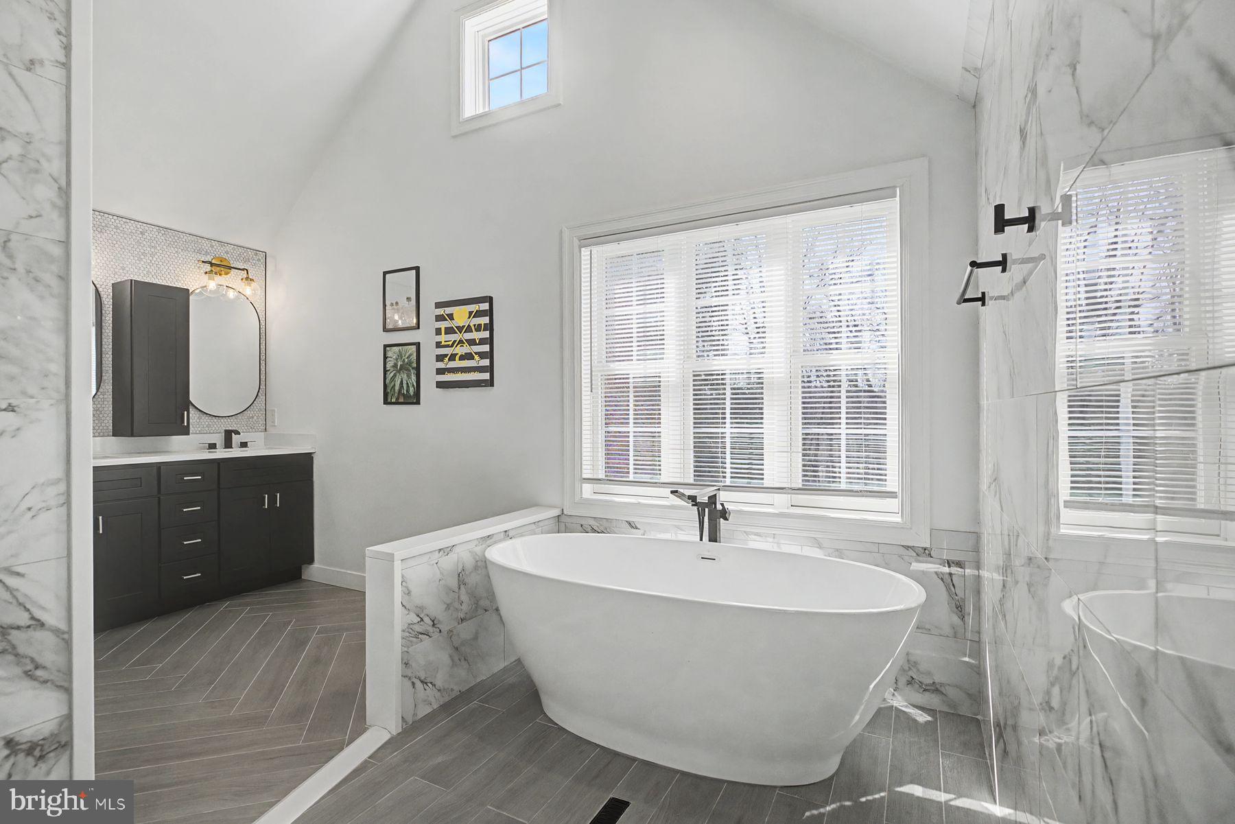 SAINT STEPHENS GRE - Residential