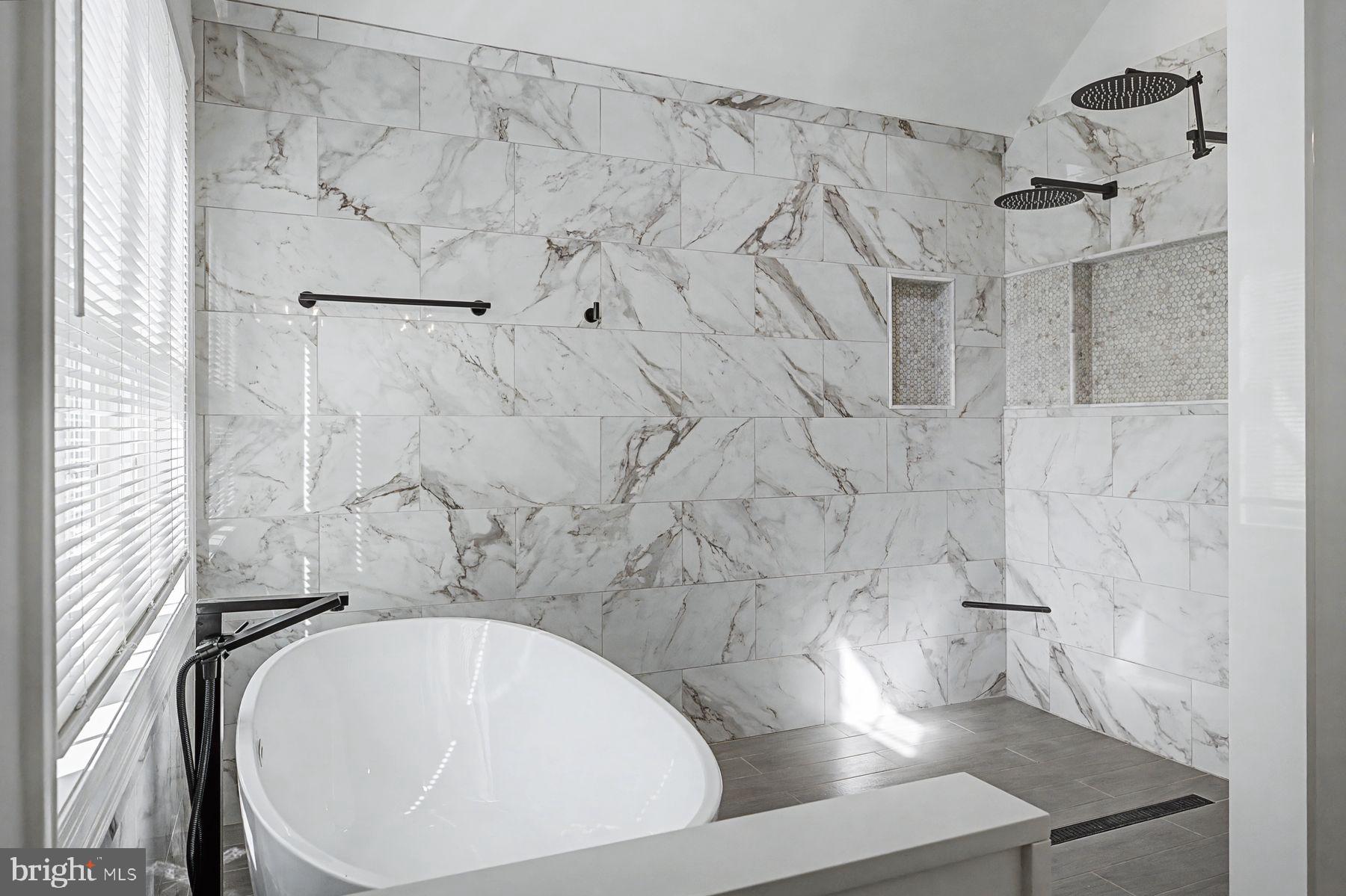 SAINT STEPHENS GRE - Residential