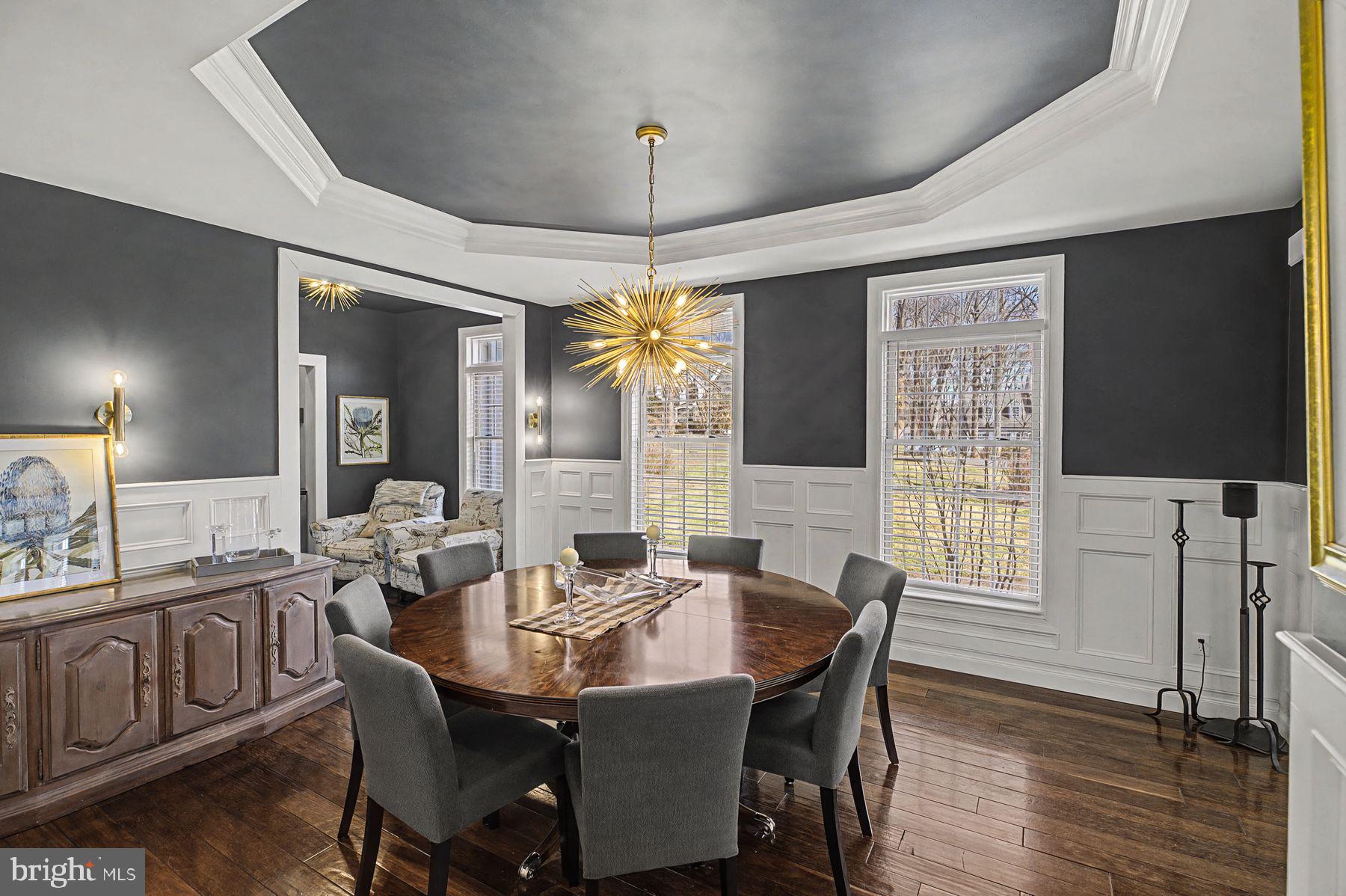 SAINT STEPHENS GRE - Residential