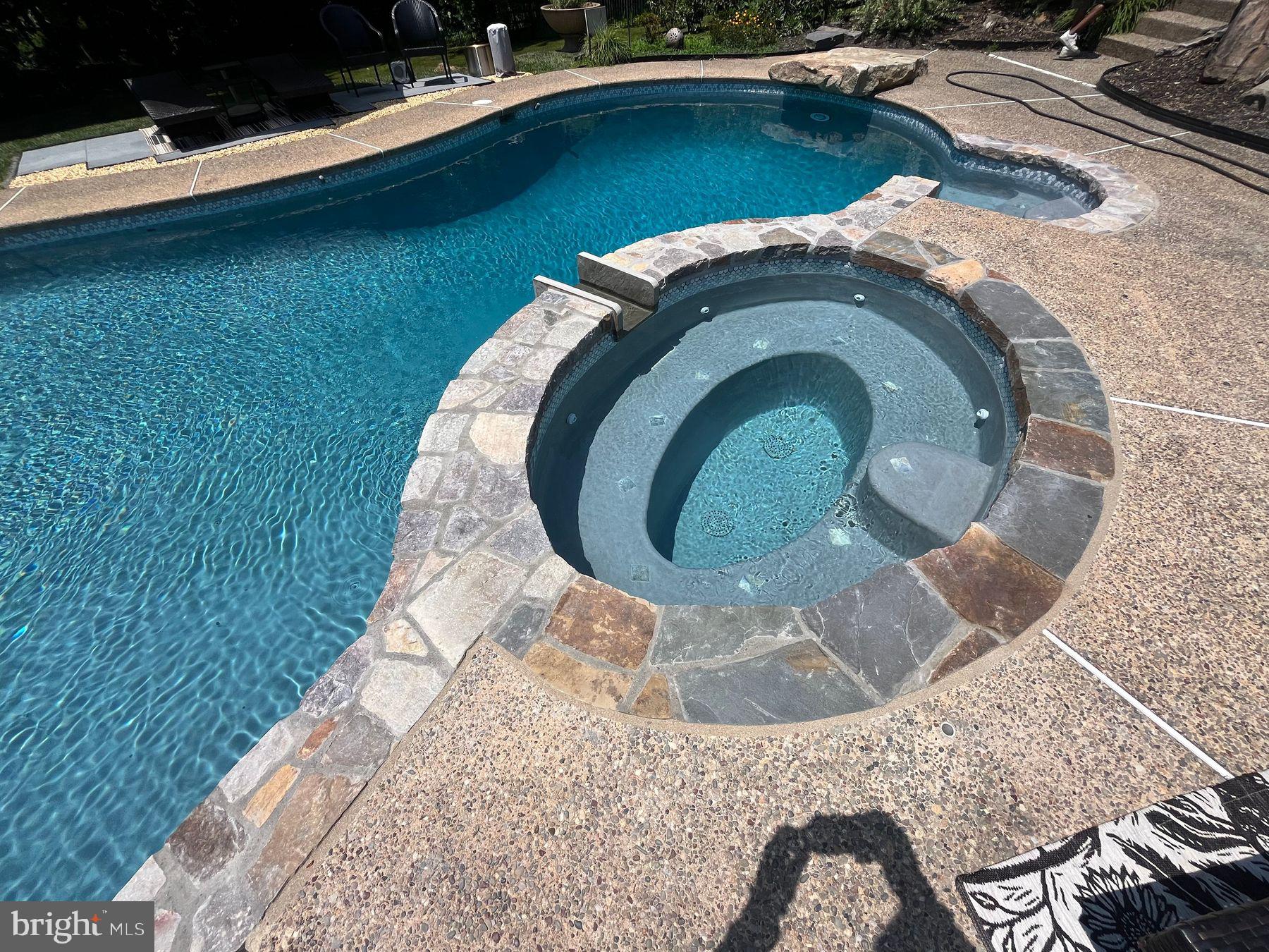 SAINT STEPHENS GRE - Residential