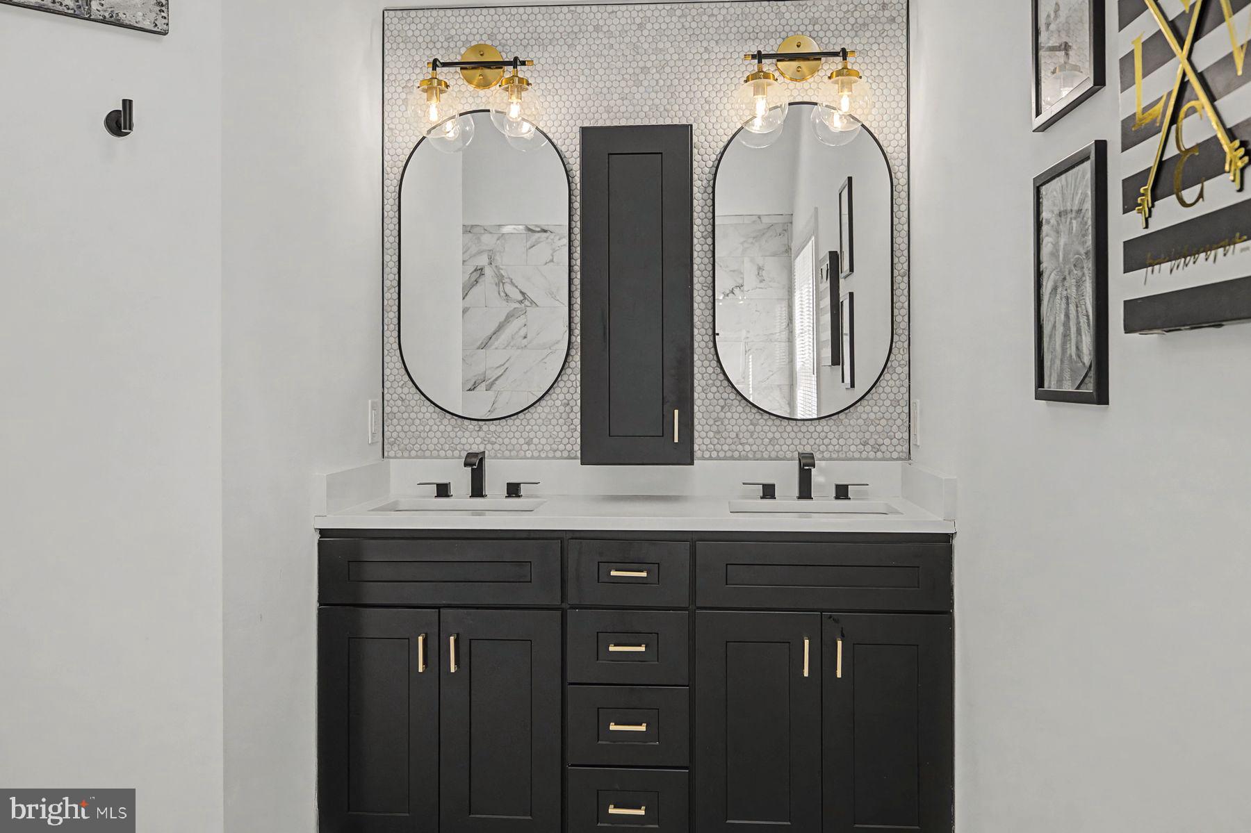 SAINT STEPHENS GRE - Residential