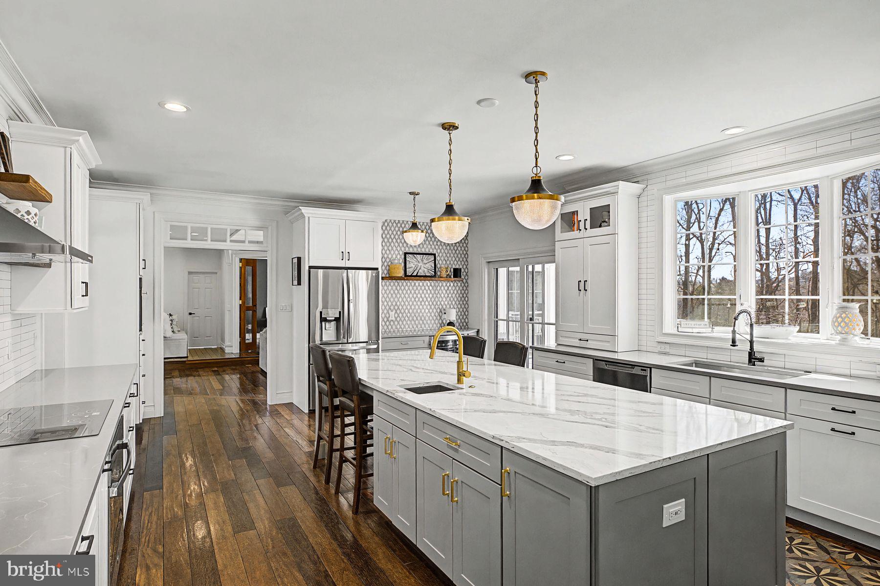 SAINT STEPHENS GRE - Residential