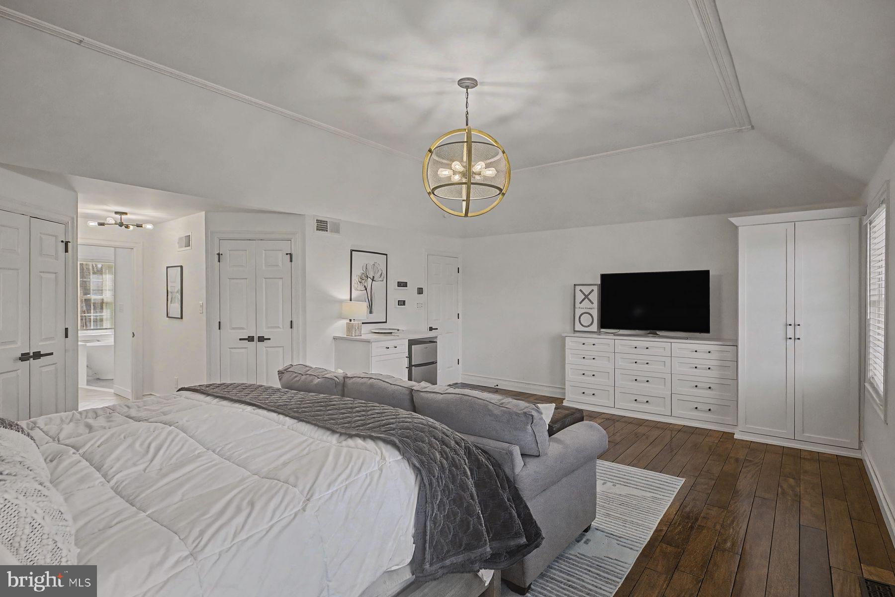 SAINT STEPHENS GRE - Residential