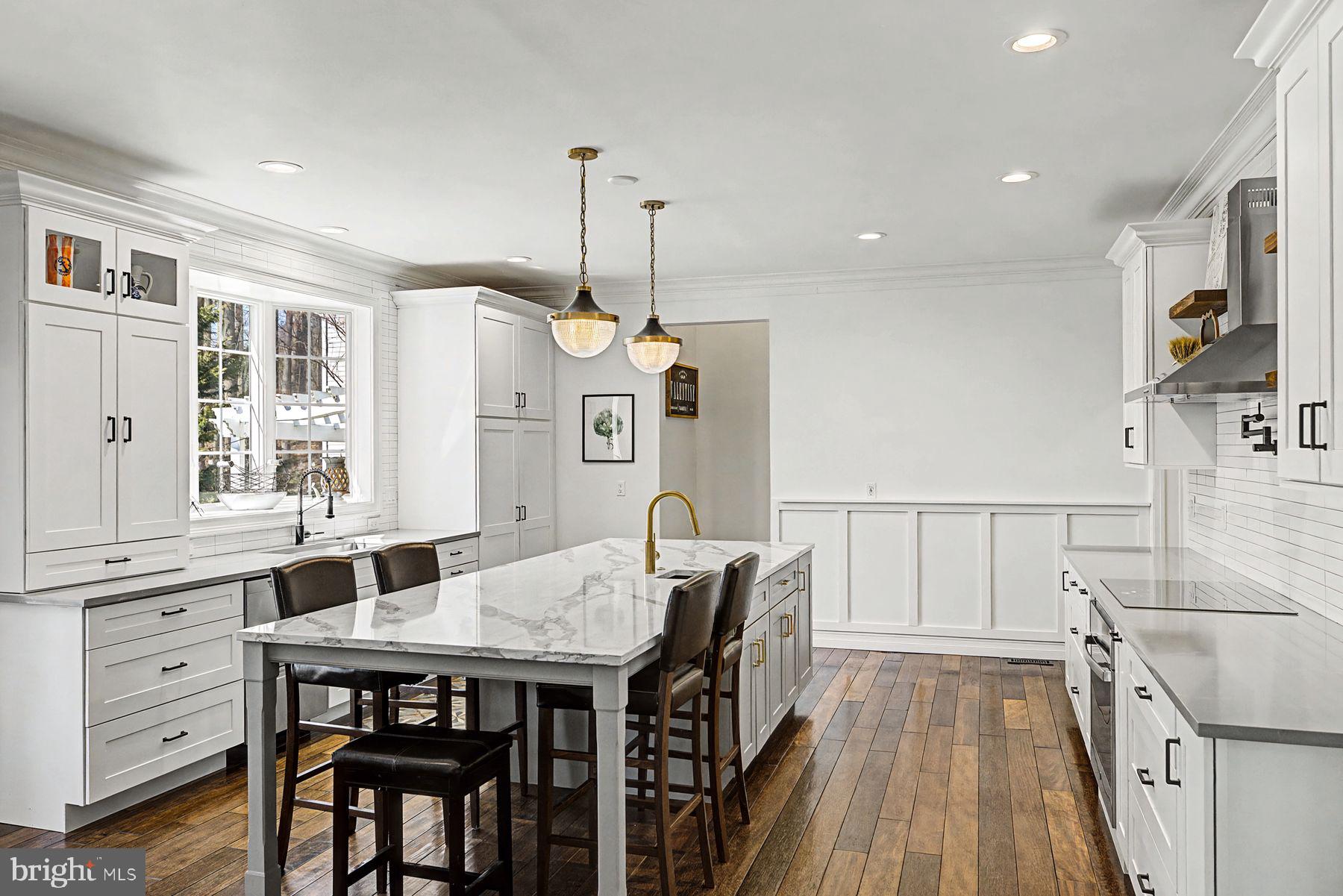 SAINT STEPHENS GRE - Residential