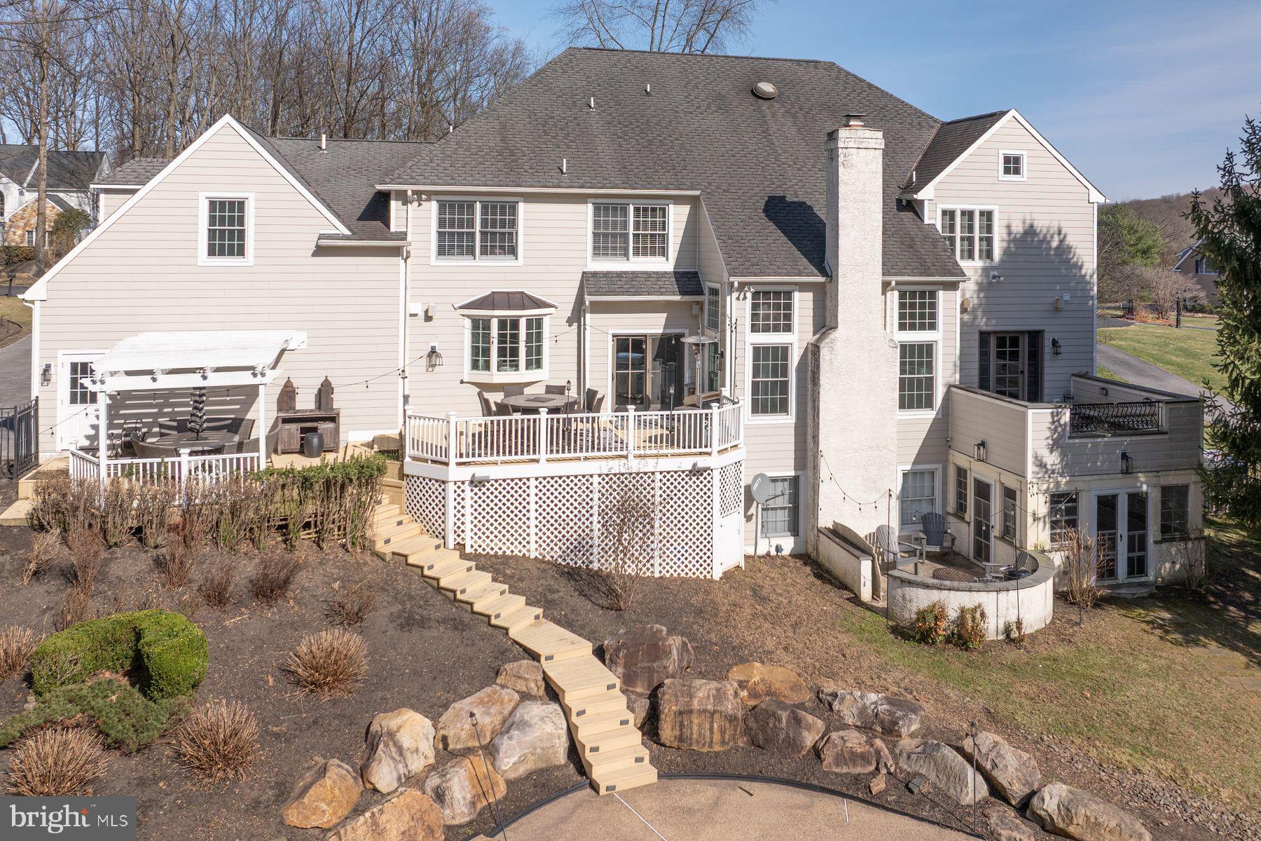 SAINT STEPHENS GRE - Residential