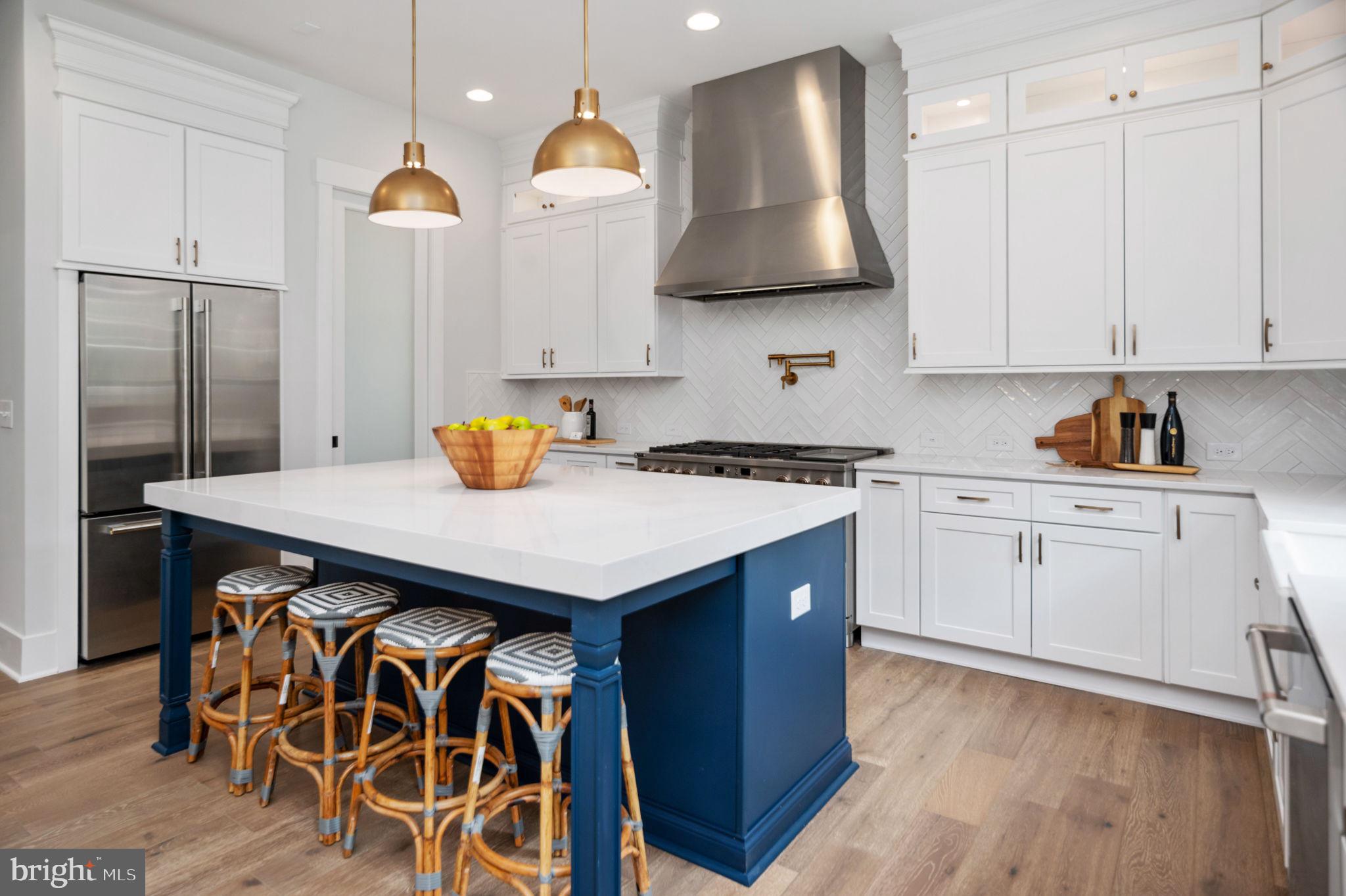 ROSNI ESTATES - Residential