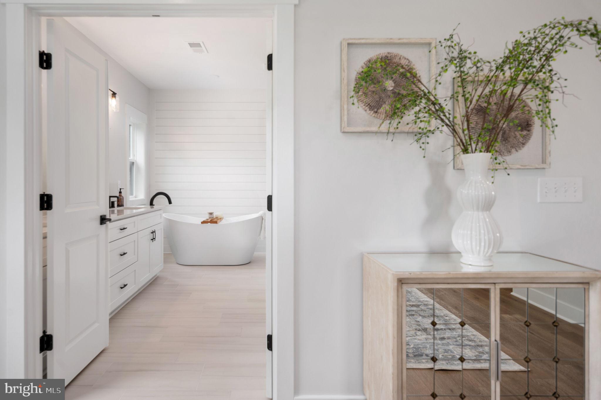 ROSNI ESTATES - Residential