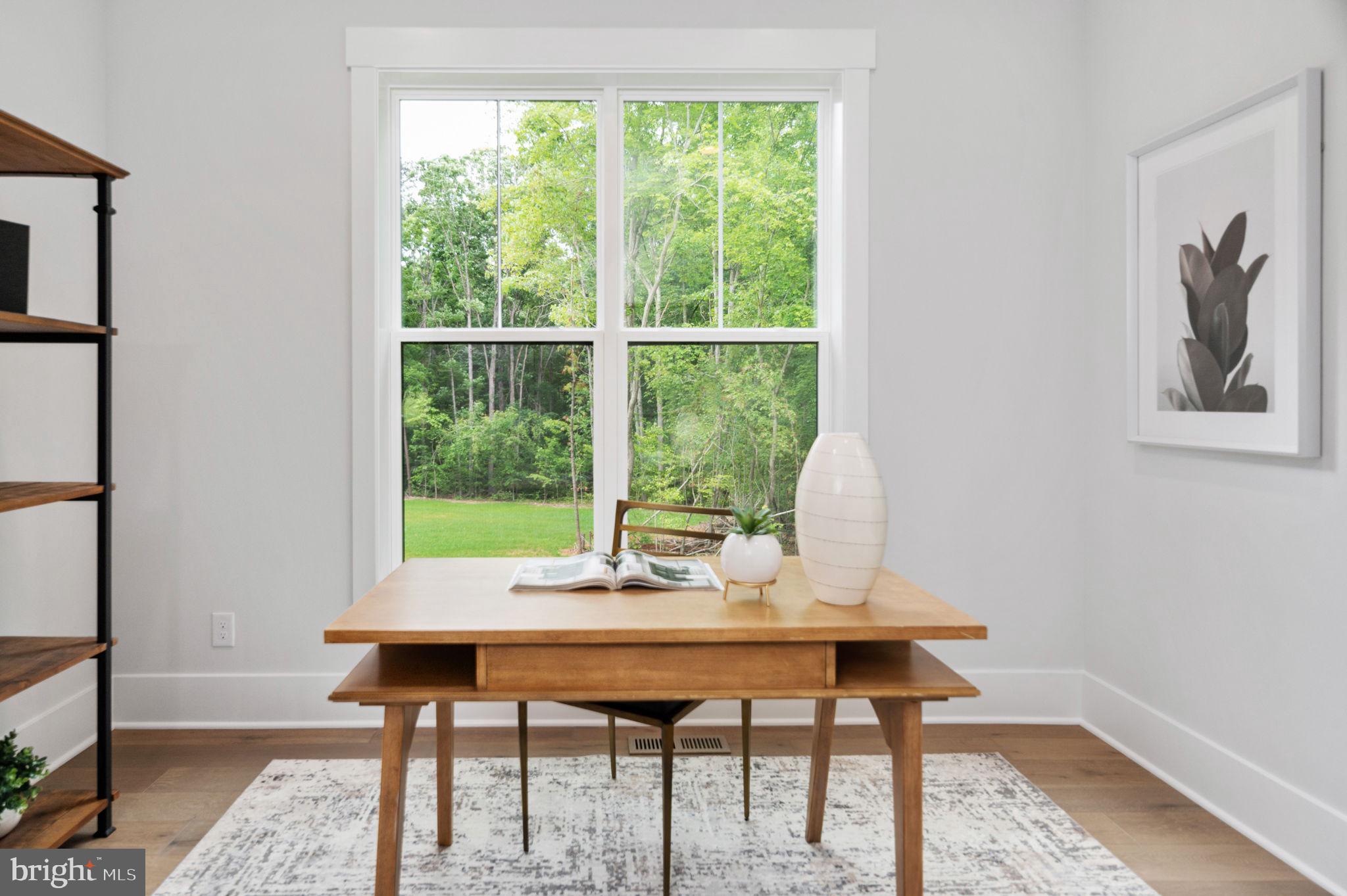 ROSNI ESTATES - Residential