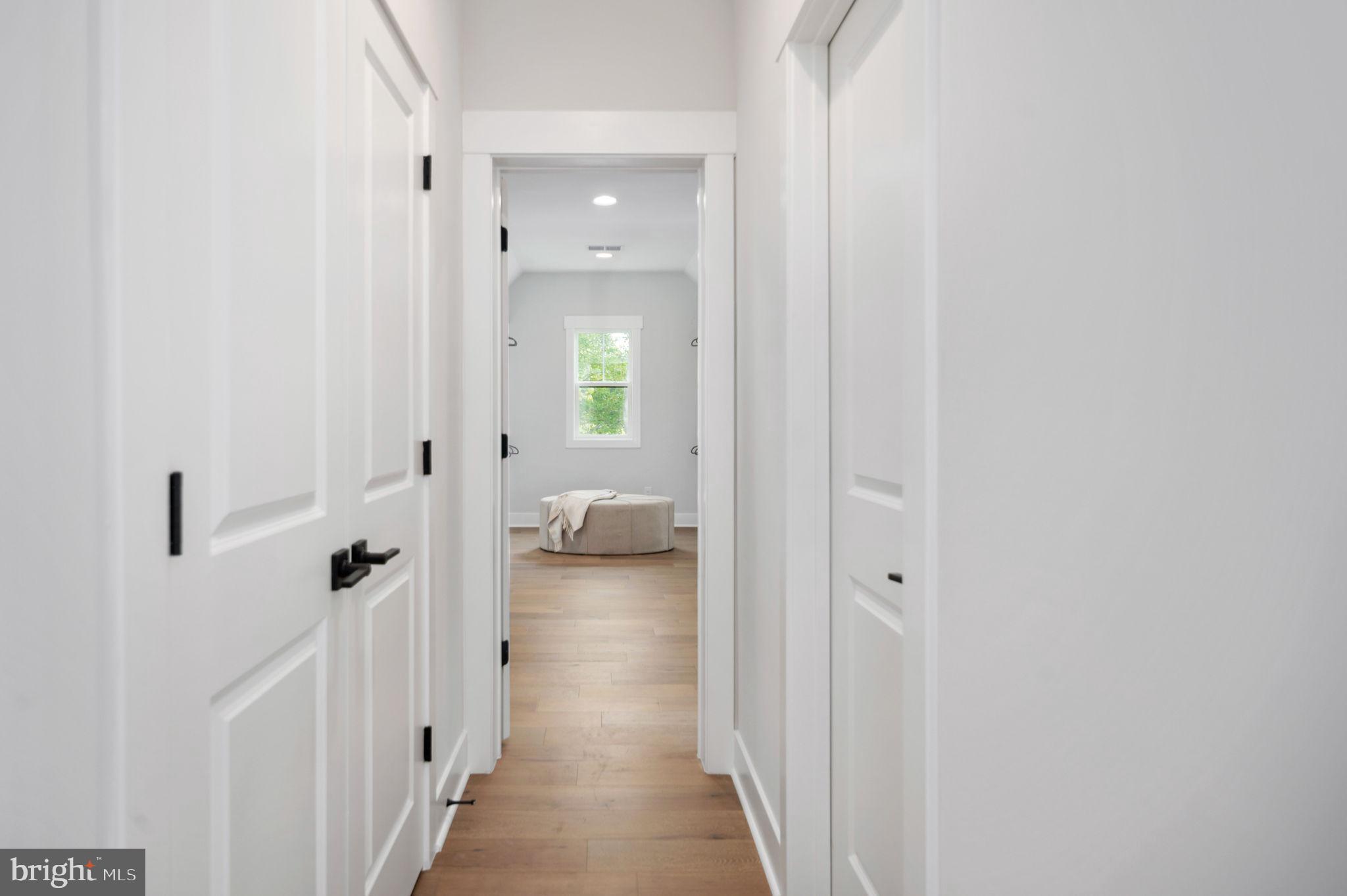 ROSNI ESTATES - Residential