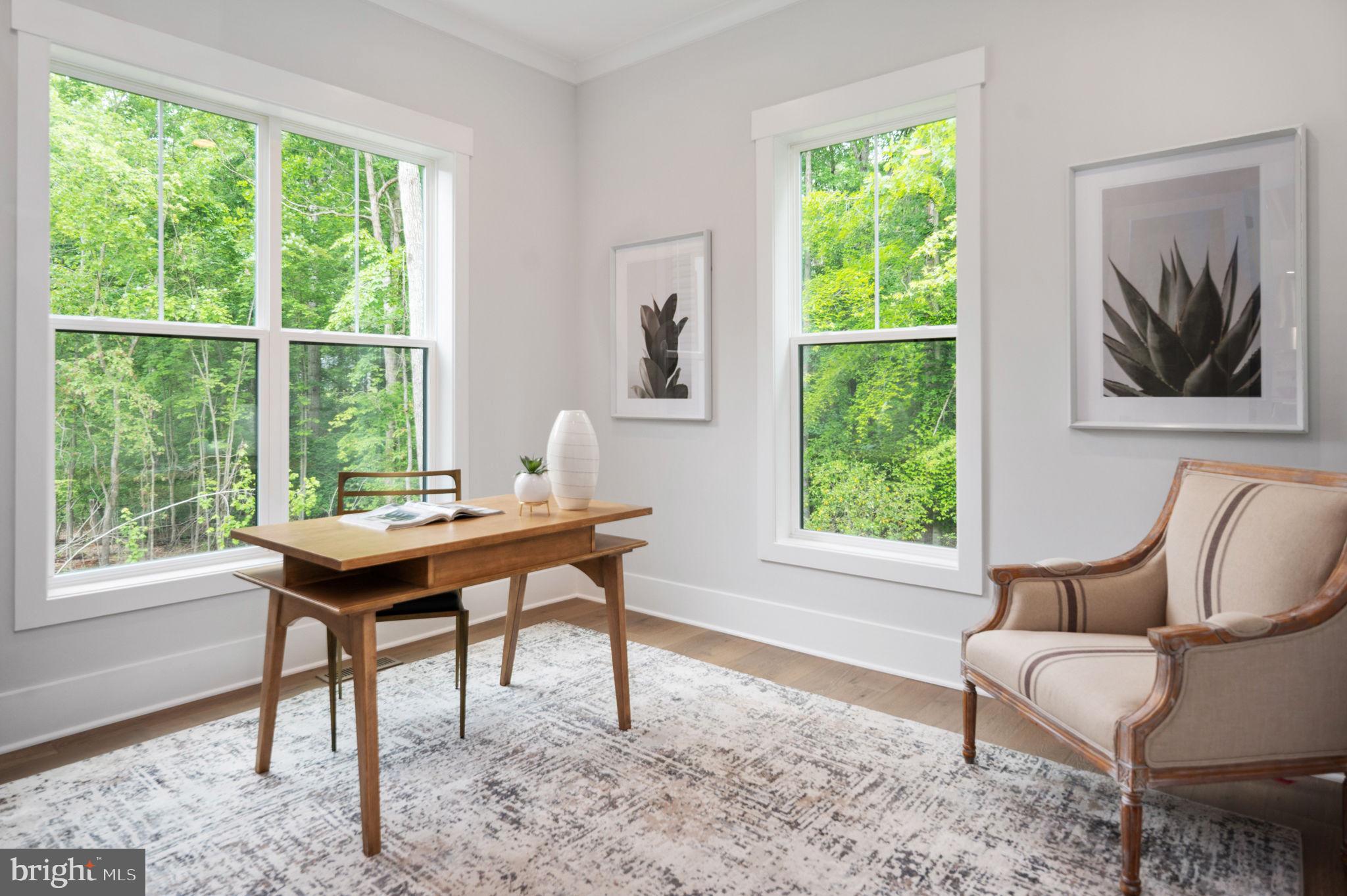 ROSNI ESTATES - Residential